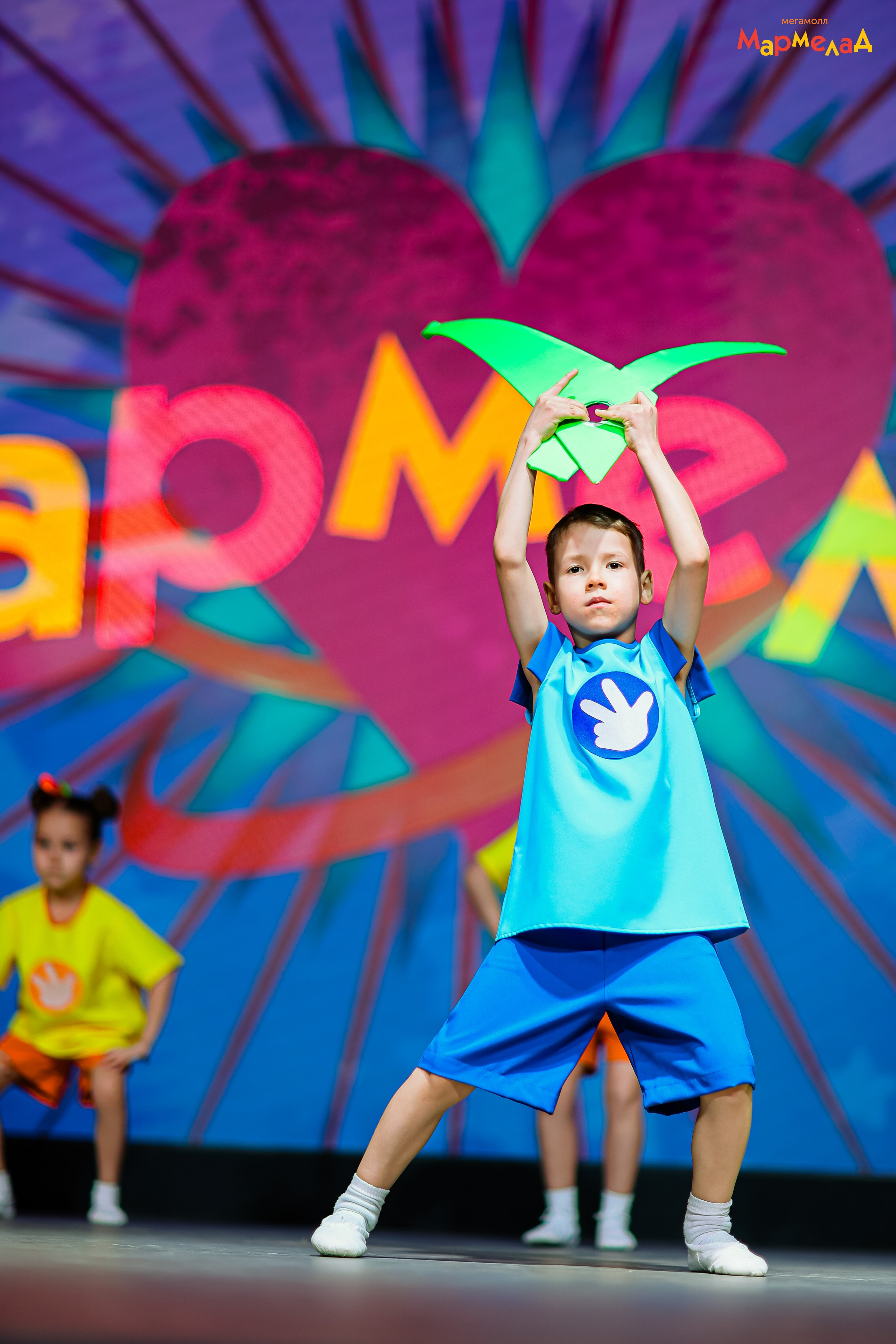14.02 Любовь без границ в Мегамолл Мармелад. Команда специалистов в мире фотографии и видео. Детский фотограф, семейный фотограф