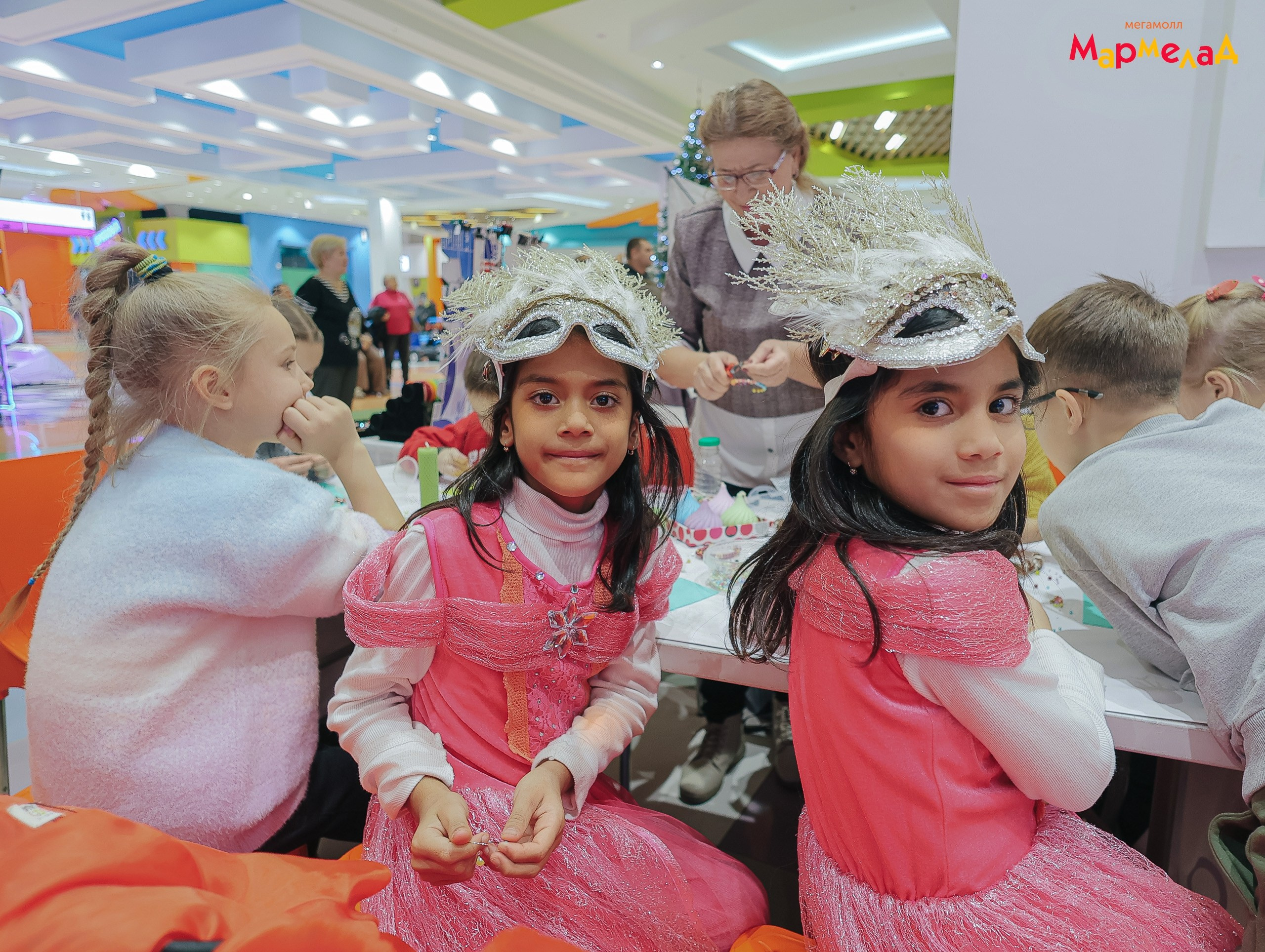 30.11 День Матери. Мармелад. Команда специалистов в мире фотографии и видео. Детский фотограф, семейный фотограф