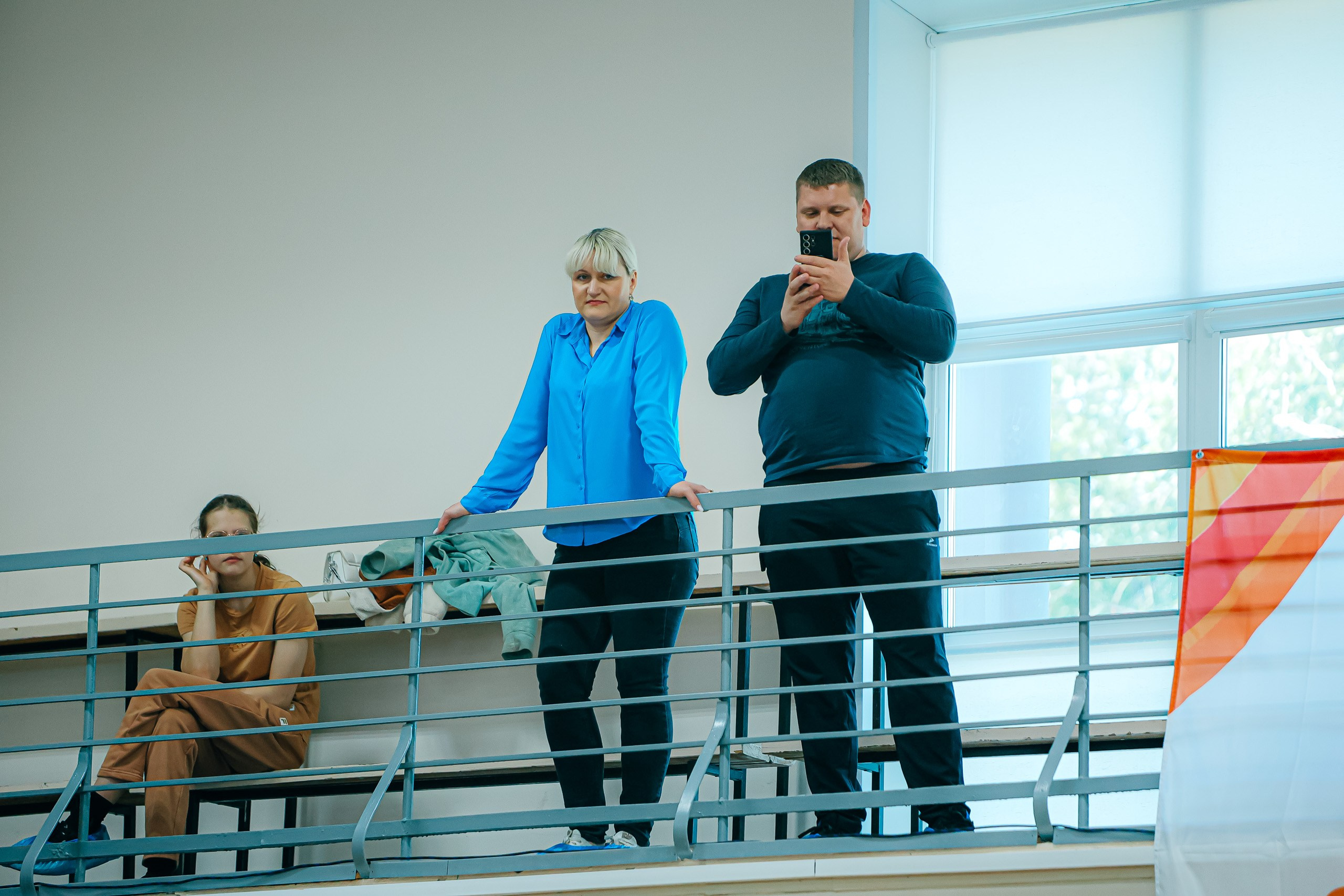 07.05 Баскетбольный турнир «Надежда». Посвященный 80 годовщине Великой Победы. Команда специалистов в мире фотографии и видео. Детский фотограф, семейный фотограф