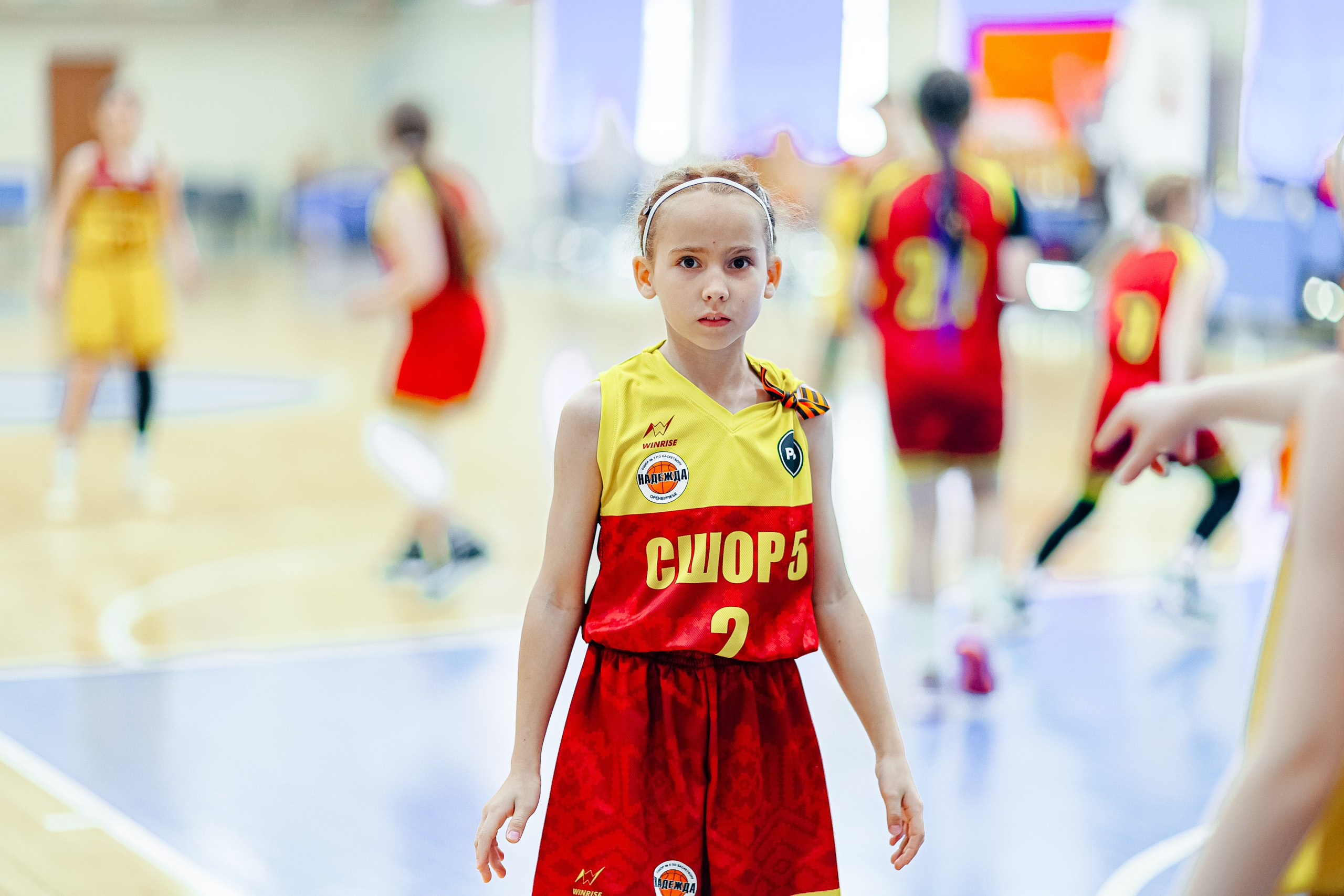 07.05 Баскетбольный турнир «Надежда». Посвященный 80 годовщине Великой Победы. Команда специалистов в мире фотографии и видео. Детский фотограф, семейный фотограф