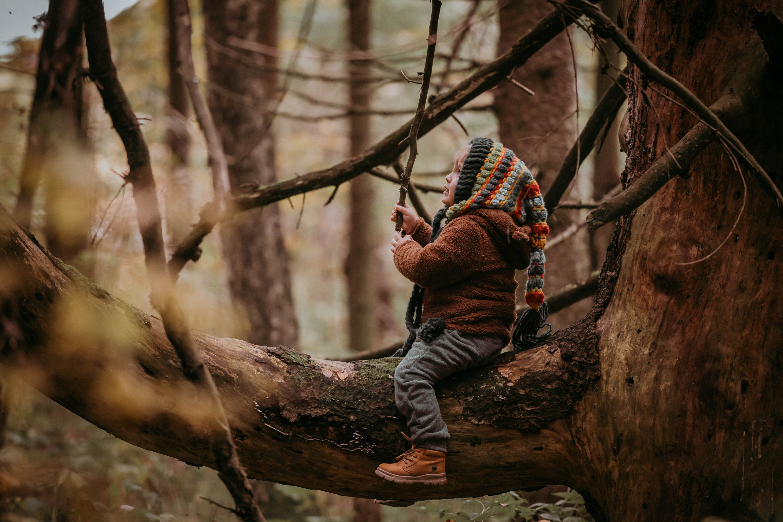 Семейный фотограф Ефремова Виктория