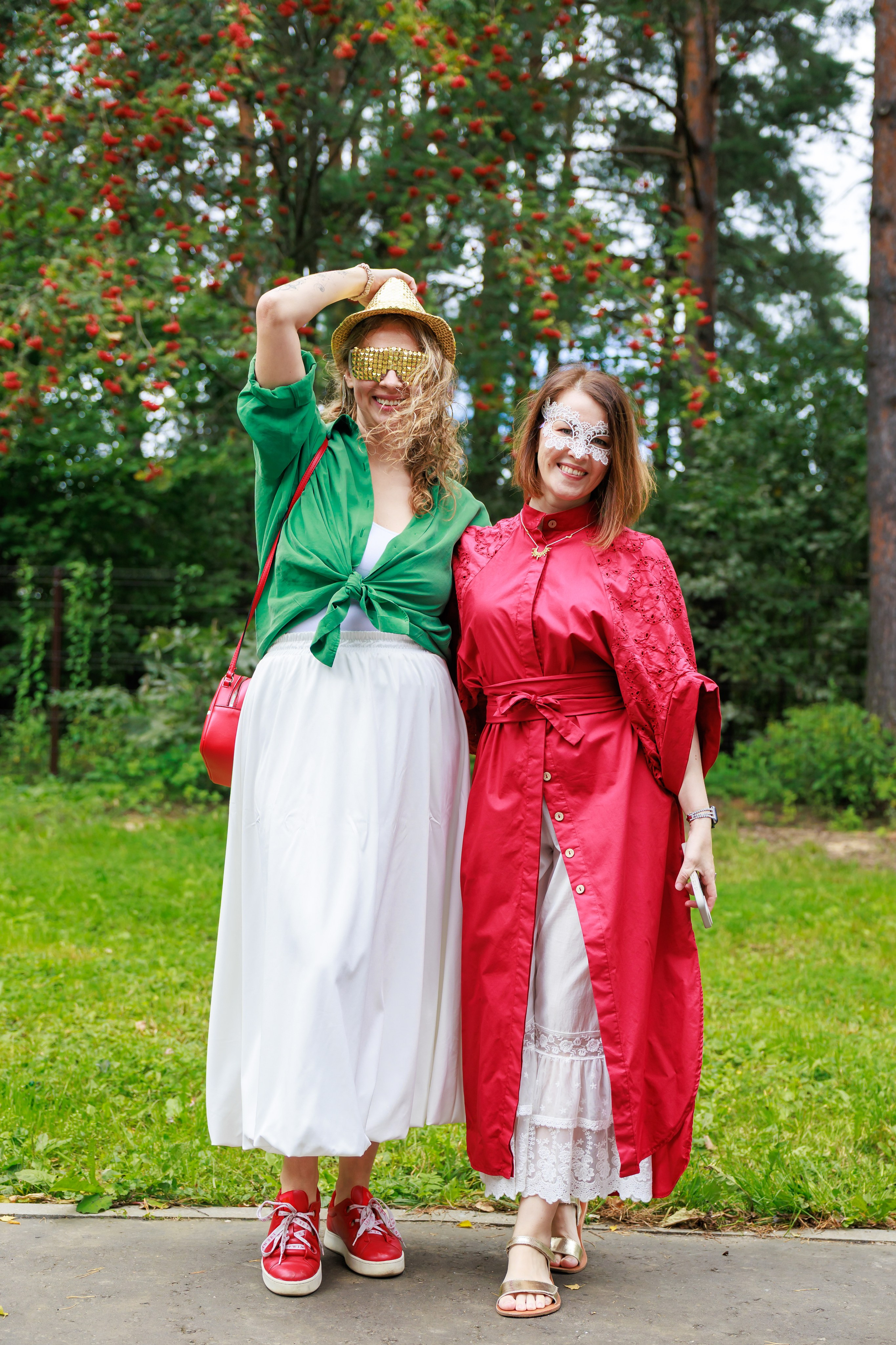 Фоторепортаж. Фотограф и видеограф Елена Пахомова Москва