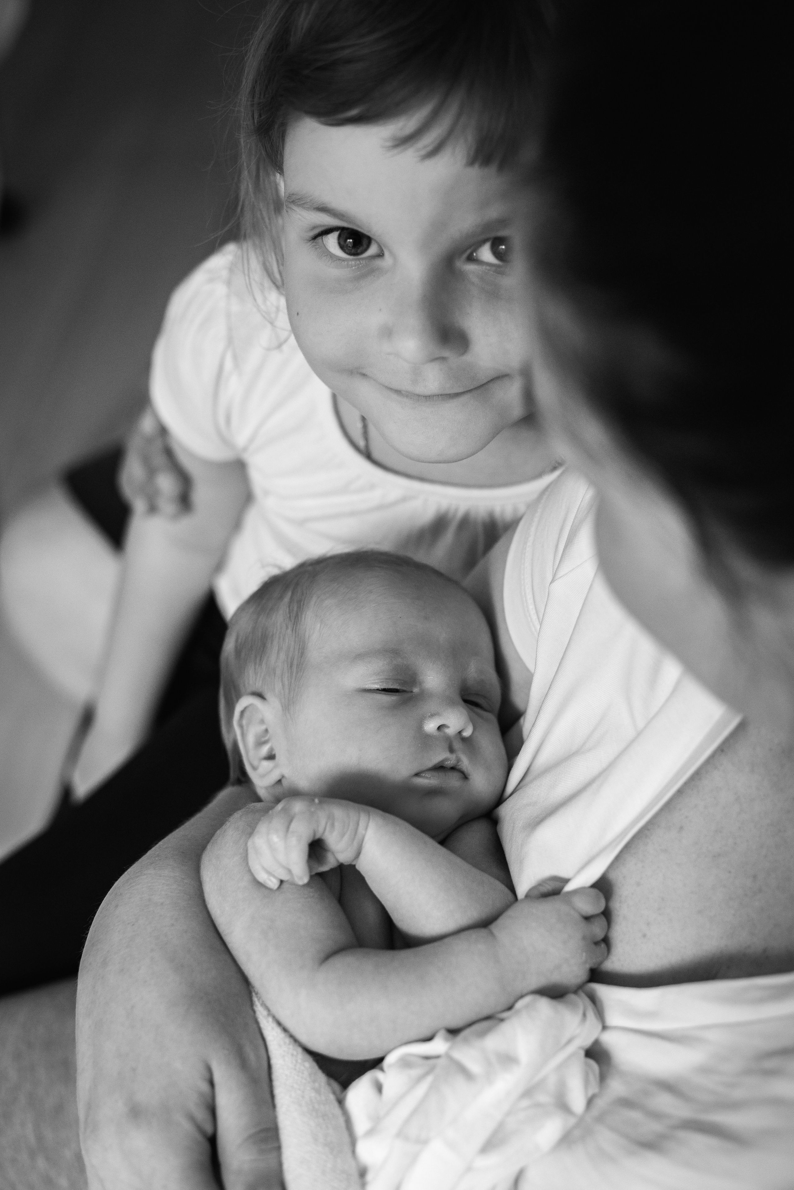 Семейная детская фотосессия Сыктывкар. Фотограф новорождённых детский фотограф Сыктывкар Наталья Линдт