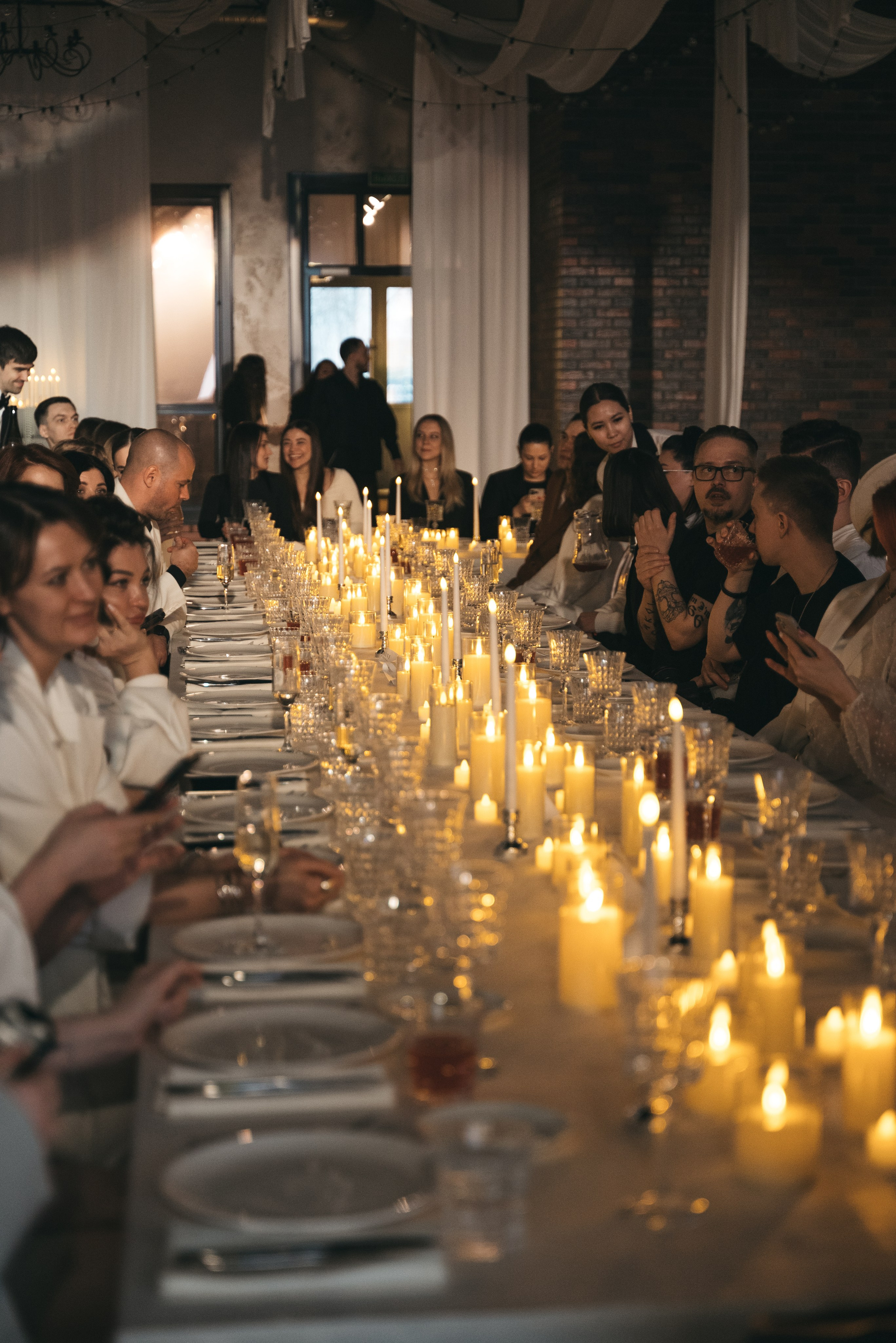 Репортажный и свадебный фотограф в Сургуте