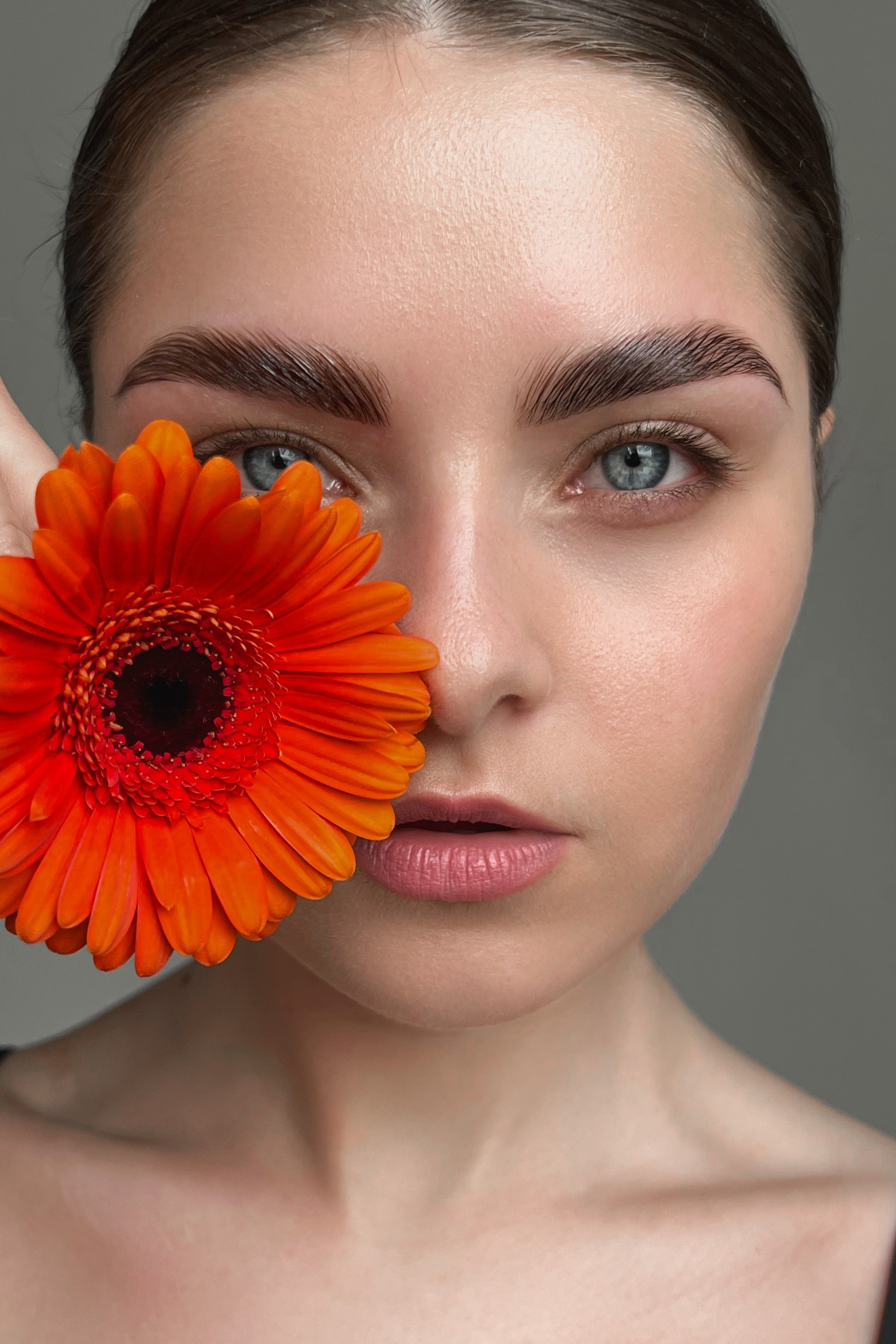 Стилист Чаус. Подрядчики и друзья сети свадебных площадок House for wedding