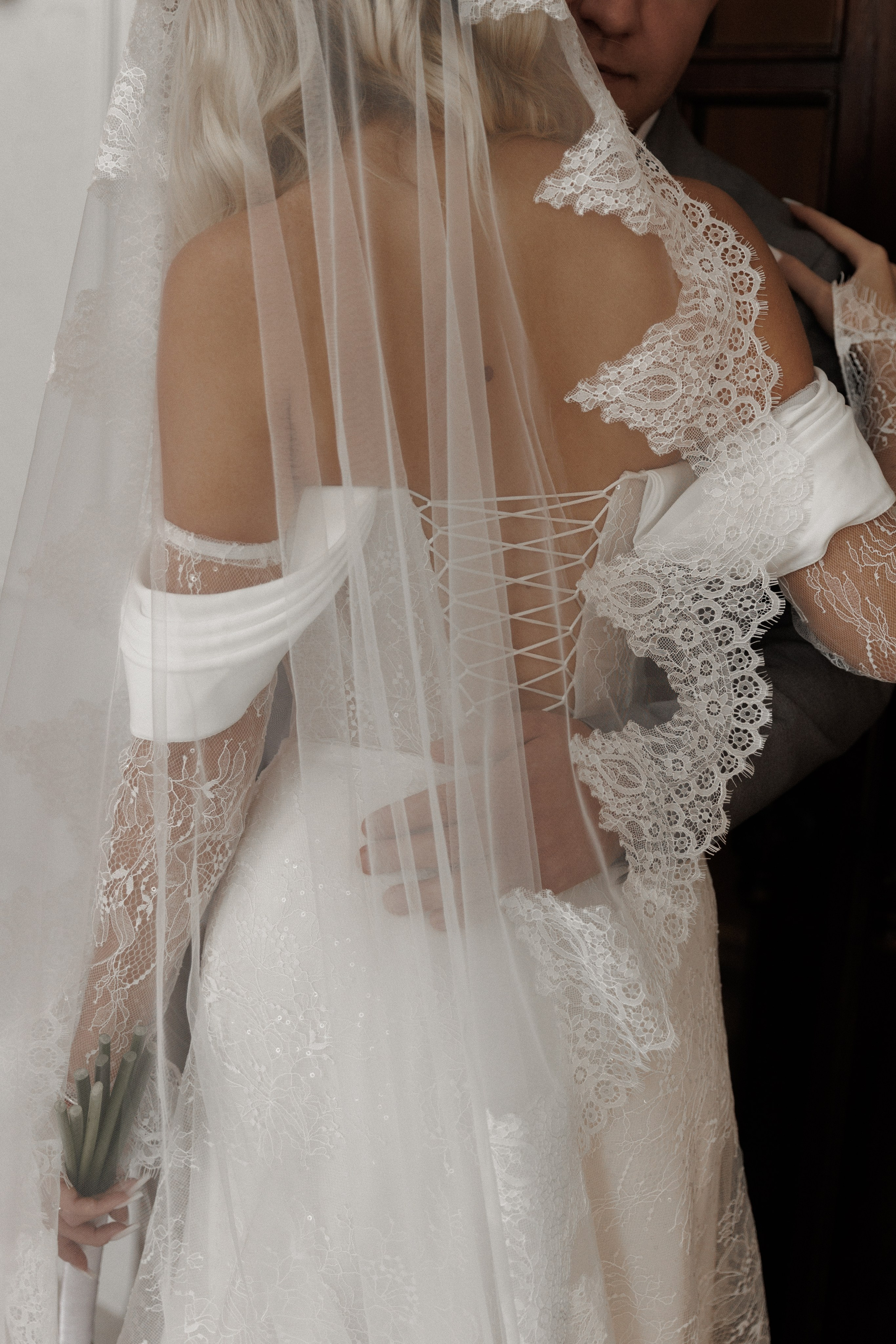 Фотограф в Воронеже и Санкт-Петербурге Карина Арутюнян