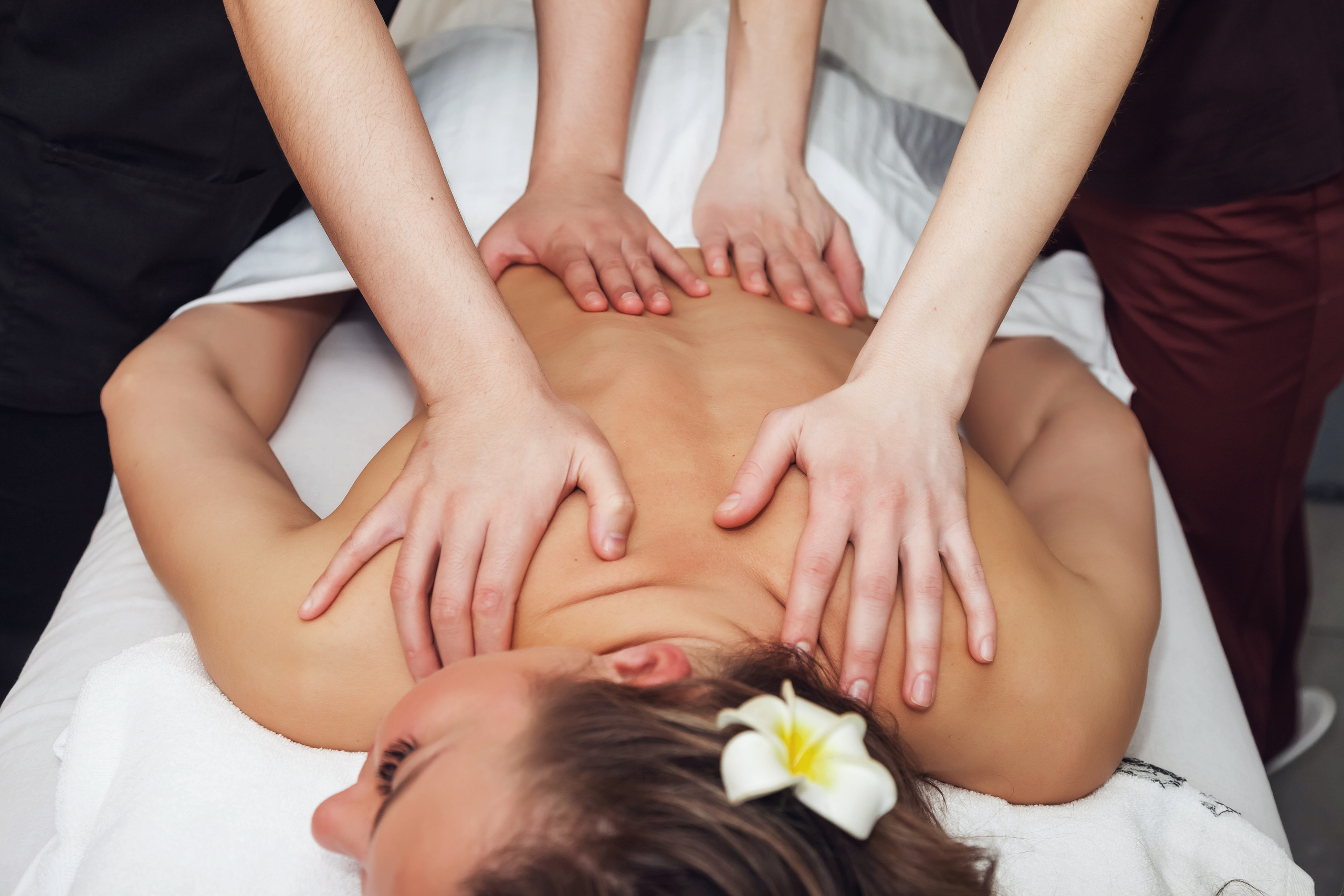 Рекламная и контент съемка для СПА салона. AGarte: фото- и видео съемка в СПб и Москве