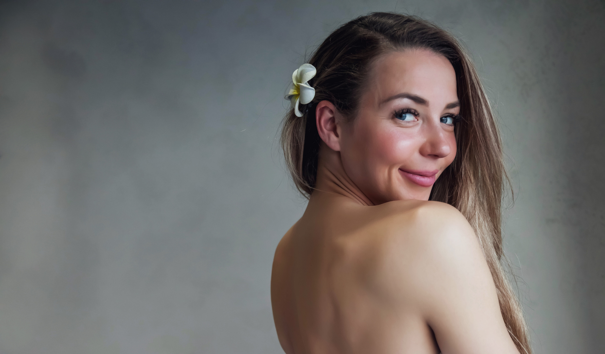 Рекламная и контент съемка для СПА салона. AGarte: фото- и видео съемка в СПб и Москве