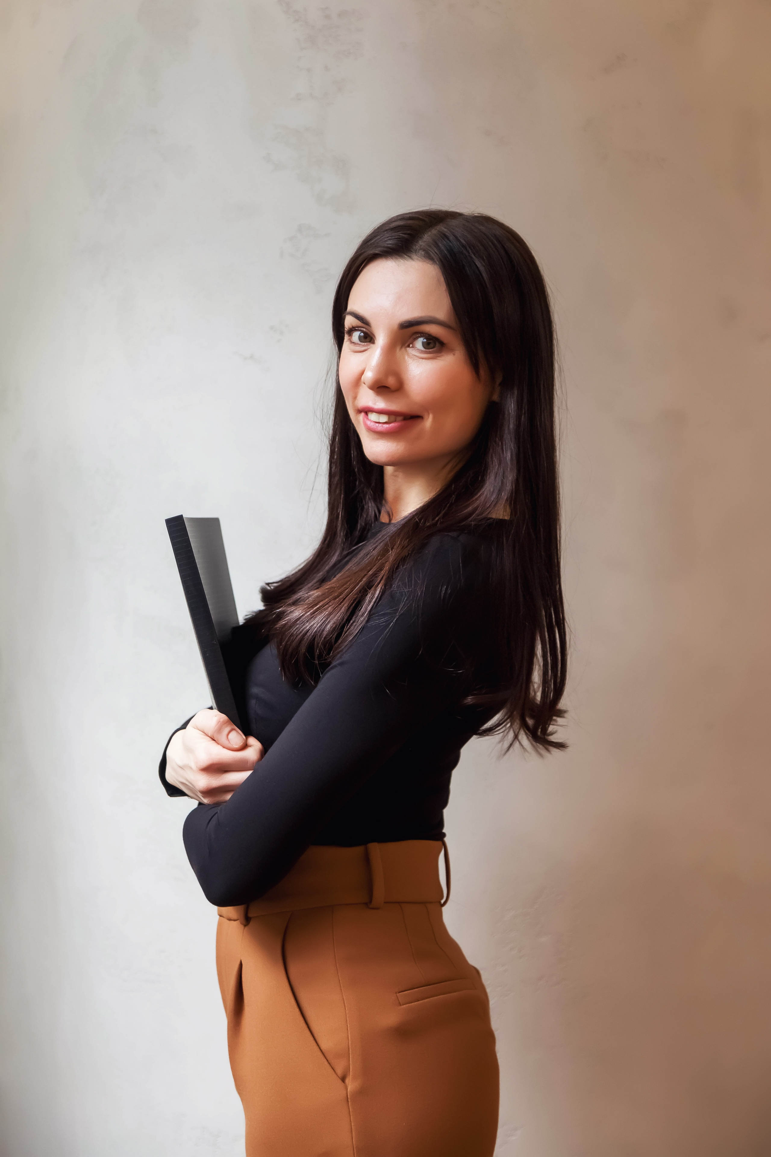 Рекламная и контент съемка для СПА салона. AGarte: фото- и видео съемка в СПб и Москве