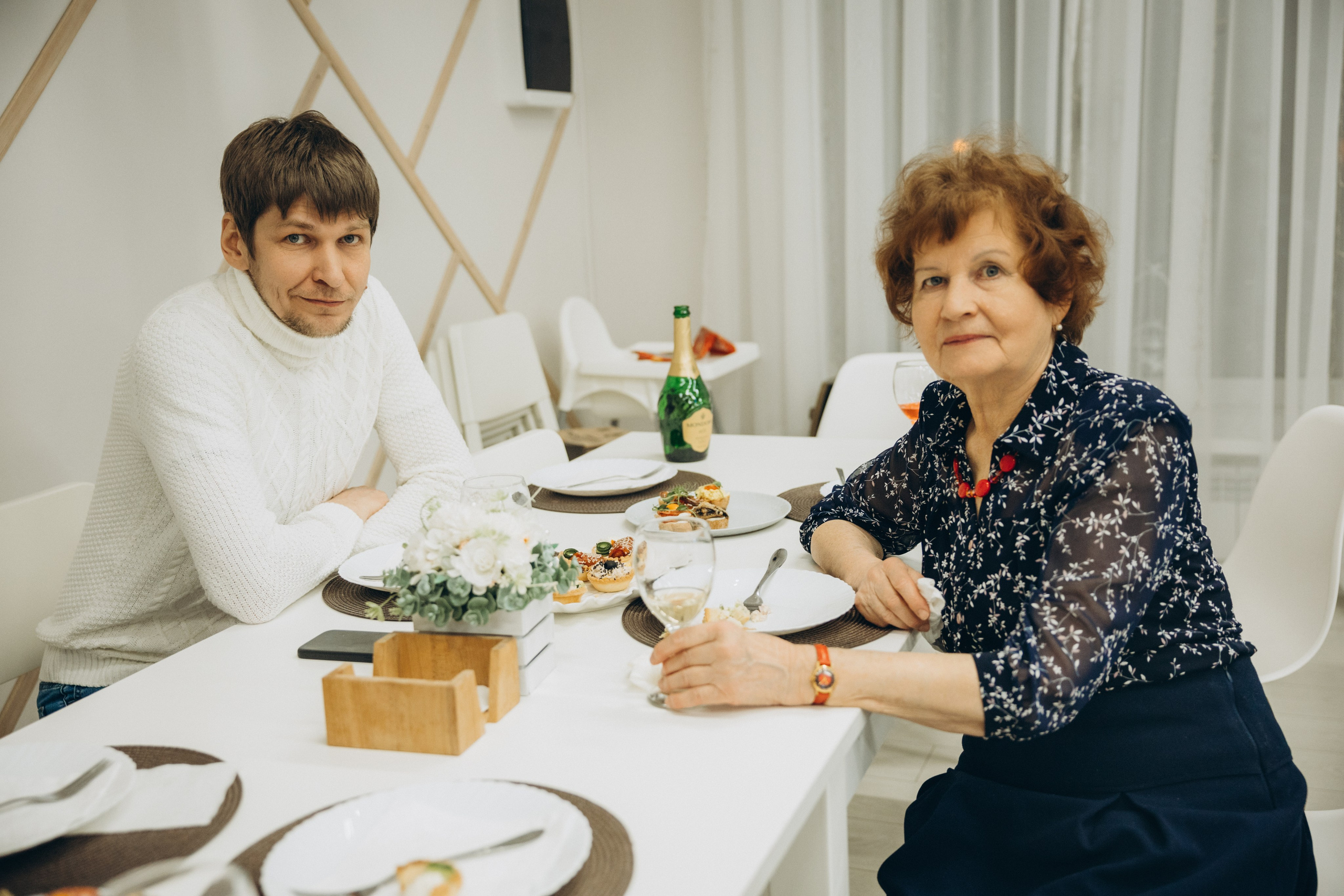 Злате 5 лет. Свадебный, семейный фотограф в Иркутске Светлана Макаричева