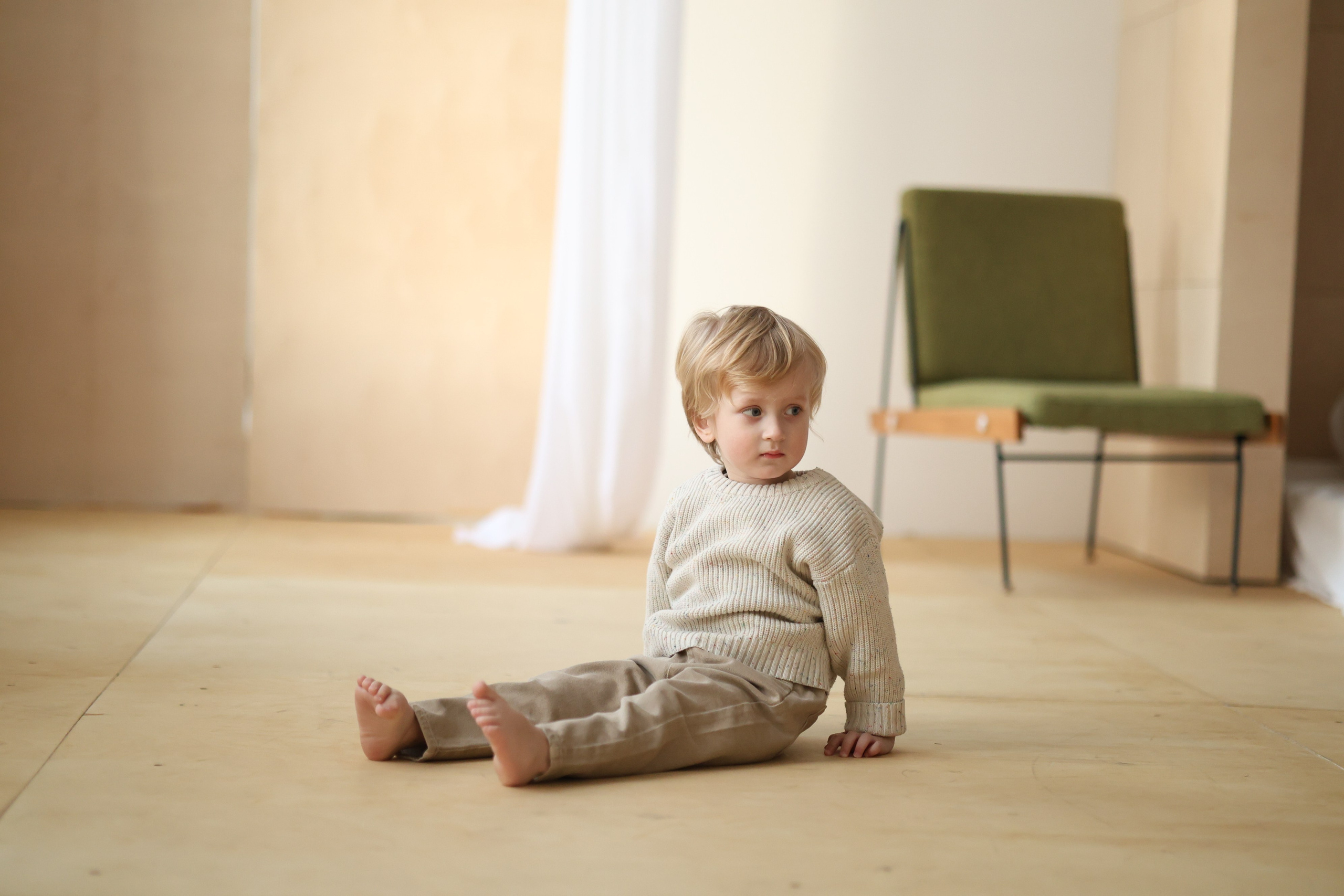 Репортажи. Наташа Середа//Семейный фотограф в Омске