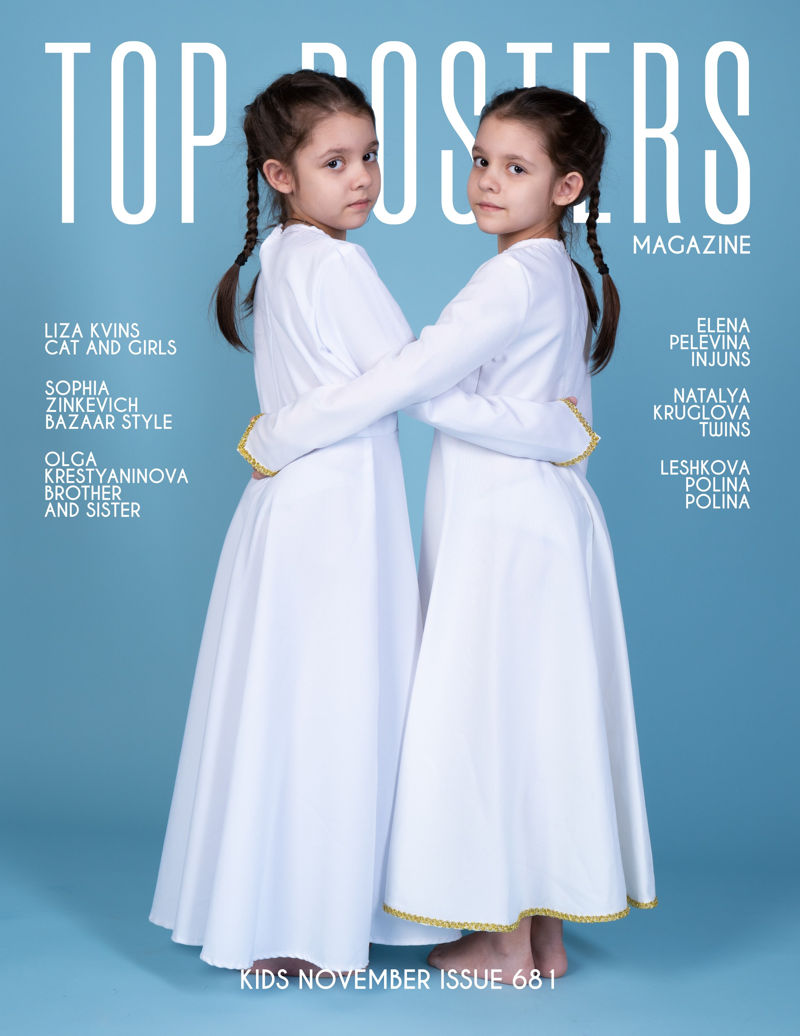 Курс «С нуля»