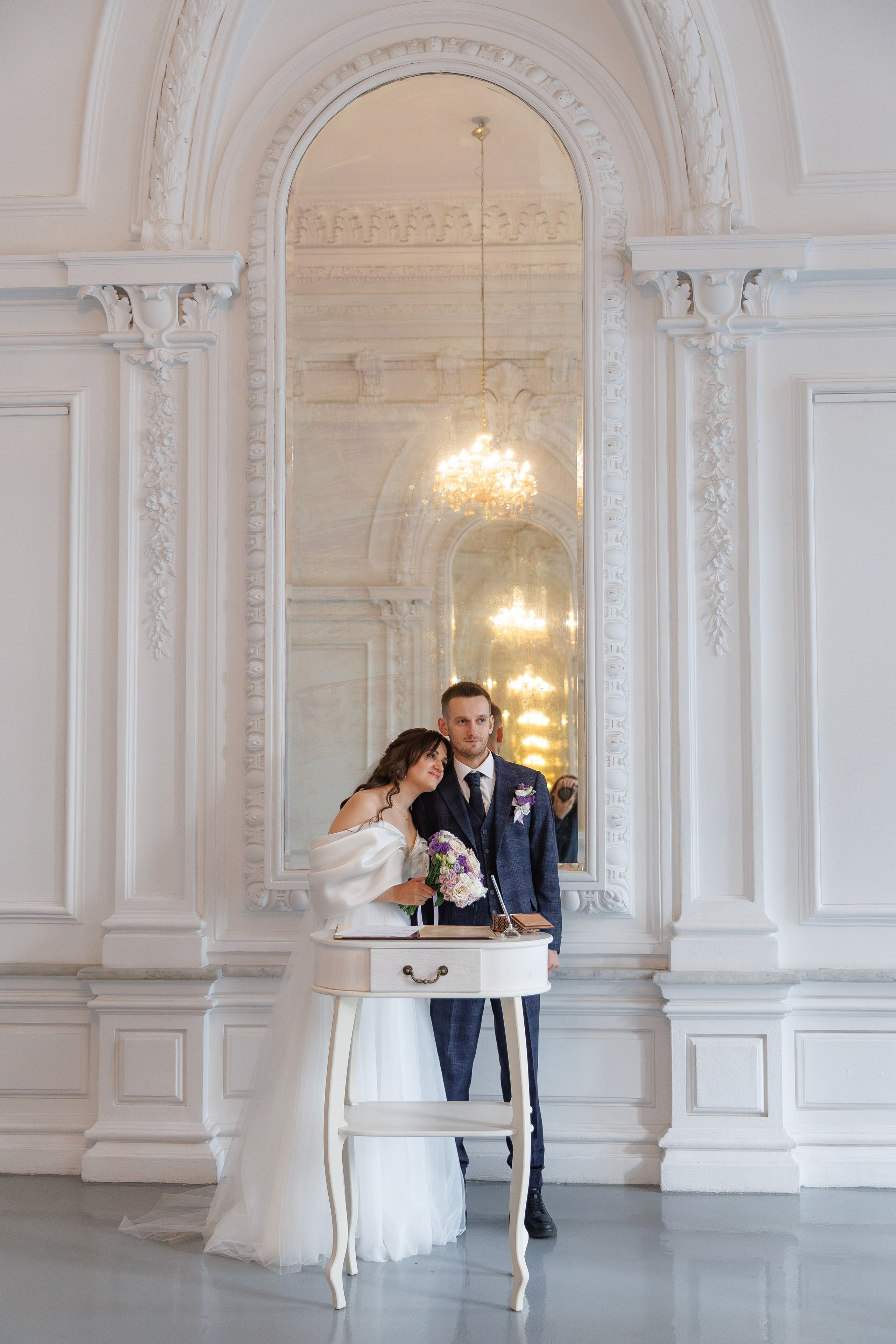 Красивые ЗАГСы Москвы фото, адреса, описание, контакты. Свадебный фотограф Москва и МО Сергей Киржаев