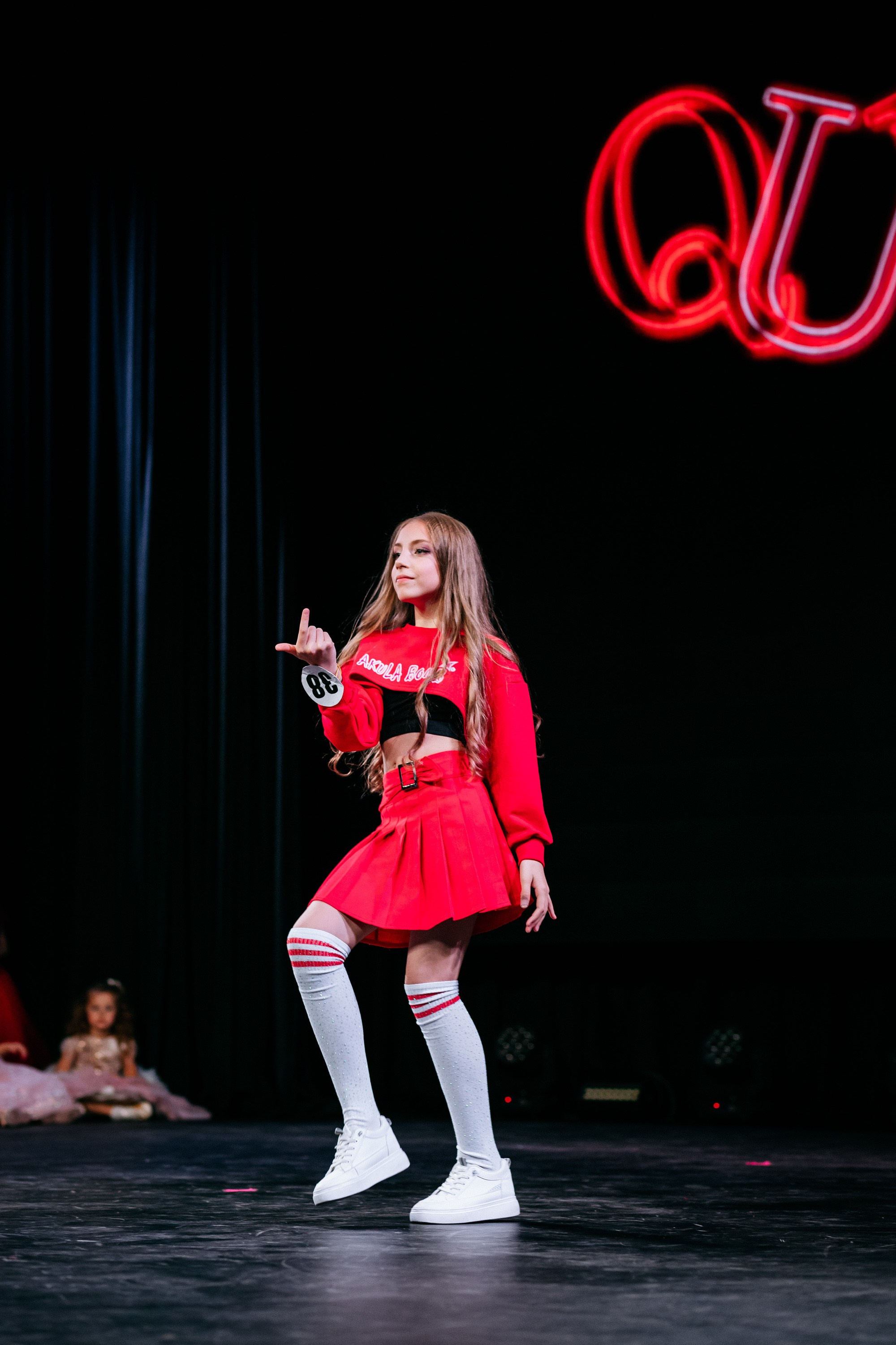 ПРИНЦЕССА ДАЛЬНЕГО ВОСТОКА. СВОИ. ФОТООТЧЕТЫ-СОБЫТИЯ-МЕСТА