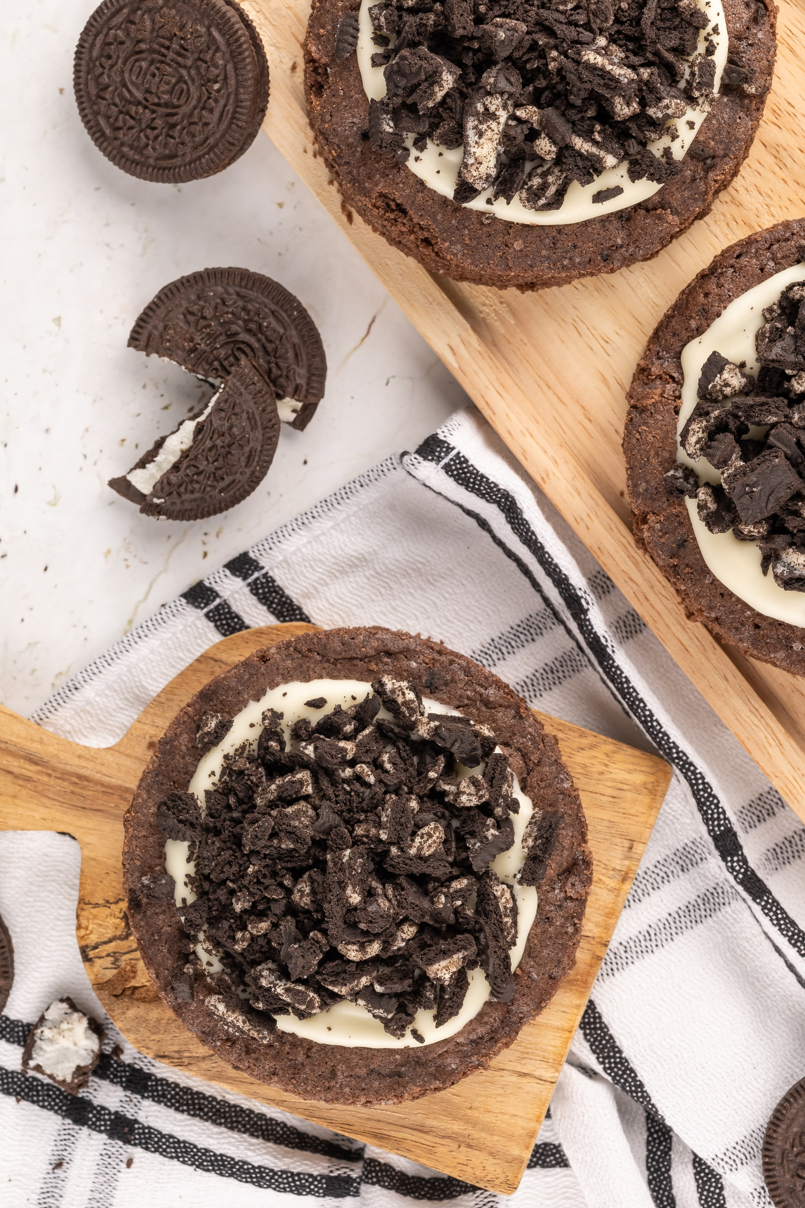 NANTA. Рекламный фуд фотограф и видеограф в Астане Алина Лысенко