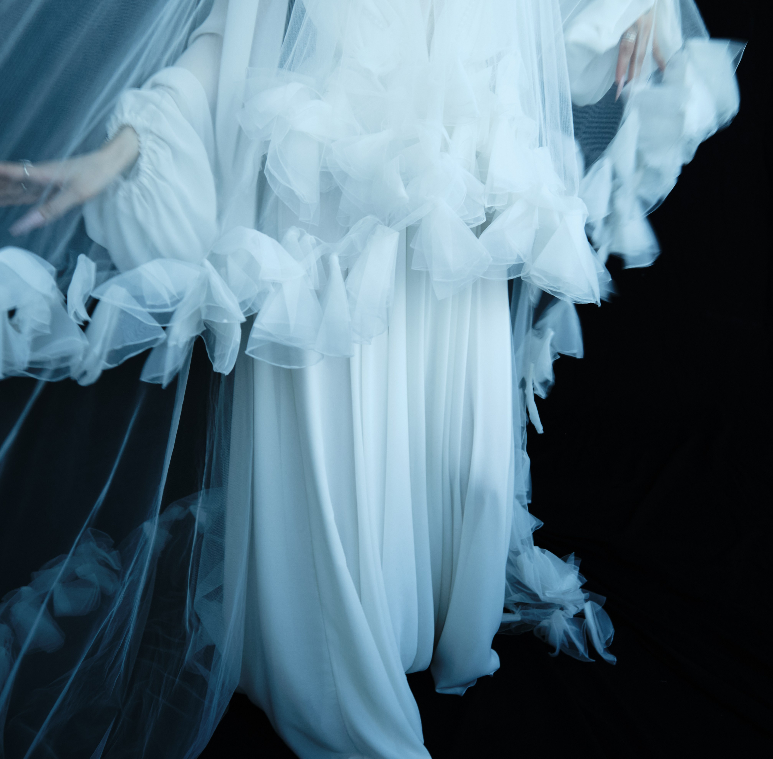 “Unirenter” Wedding Dress Salon. Izma photos
