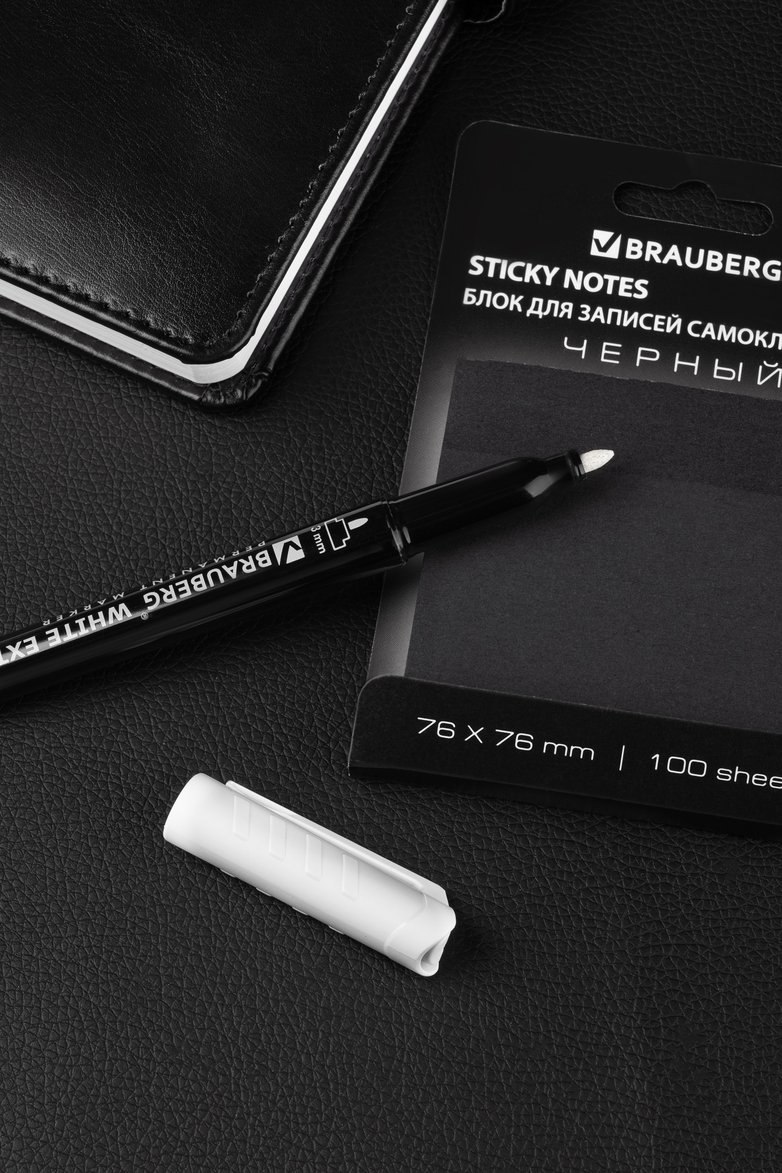 Проекты. Предметная фотосъемка в СПб | Gus'Photo