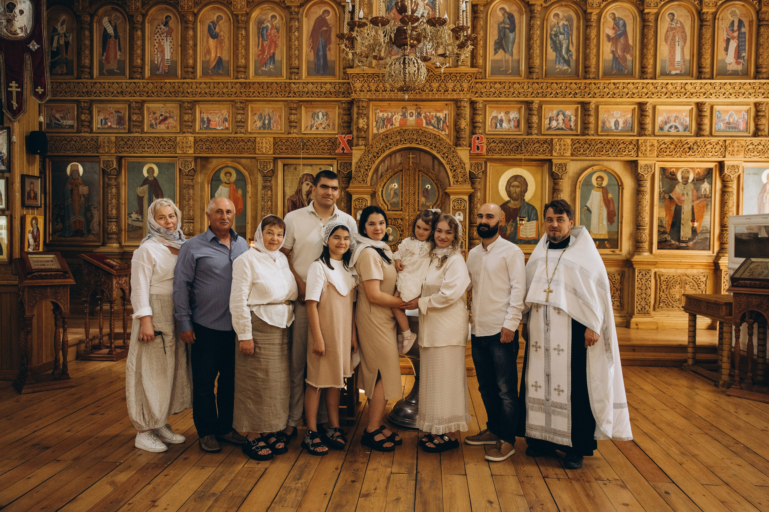 В Листвянке. Свадебный, семейный фотограф в Иркутске Светлана Макаричева