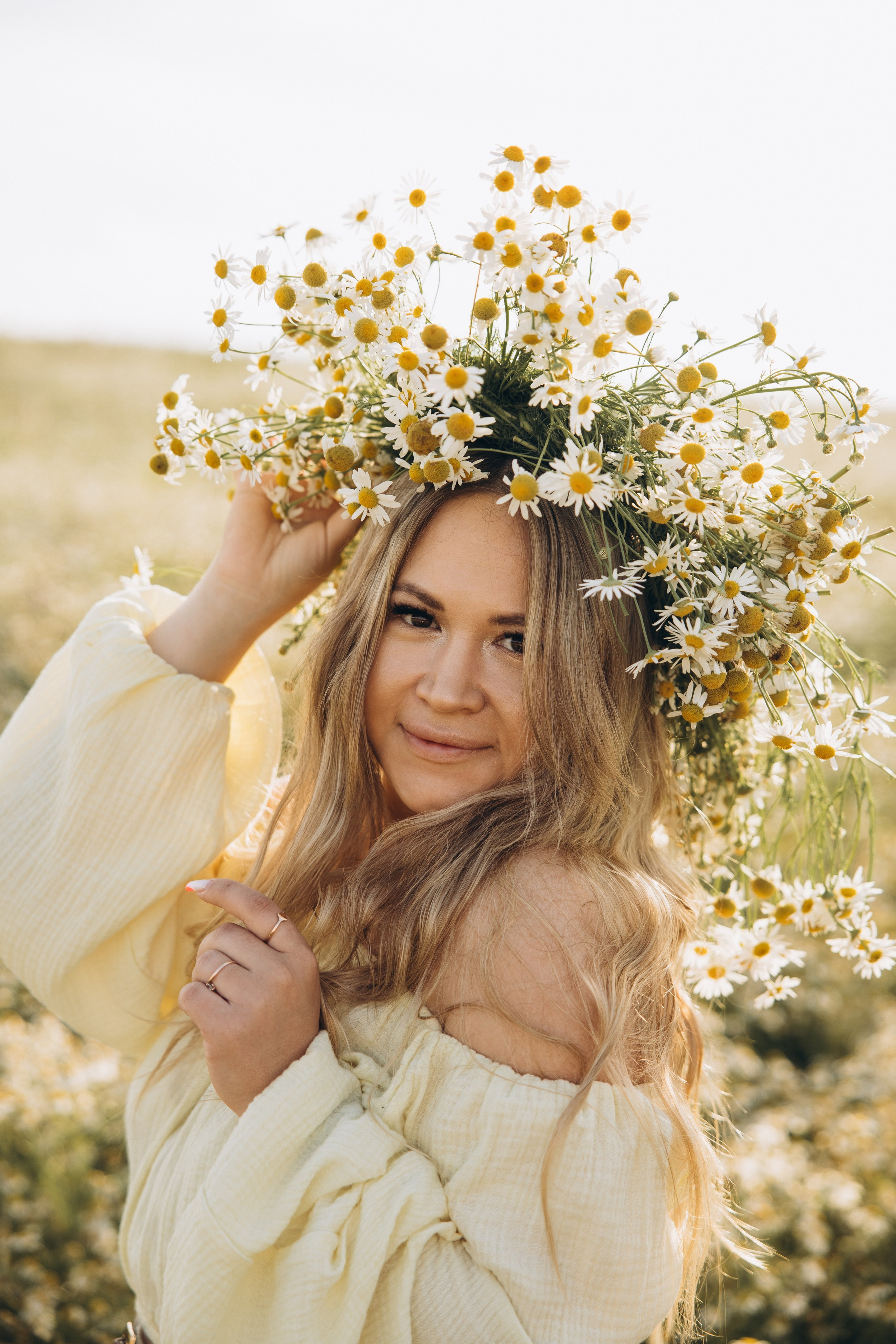 Екатерина. Свадебный, семейный фотограф в Иркутске Светлана Макаричева