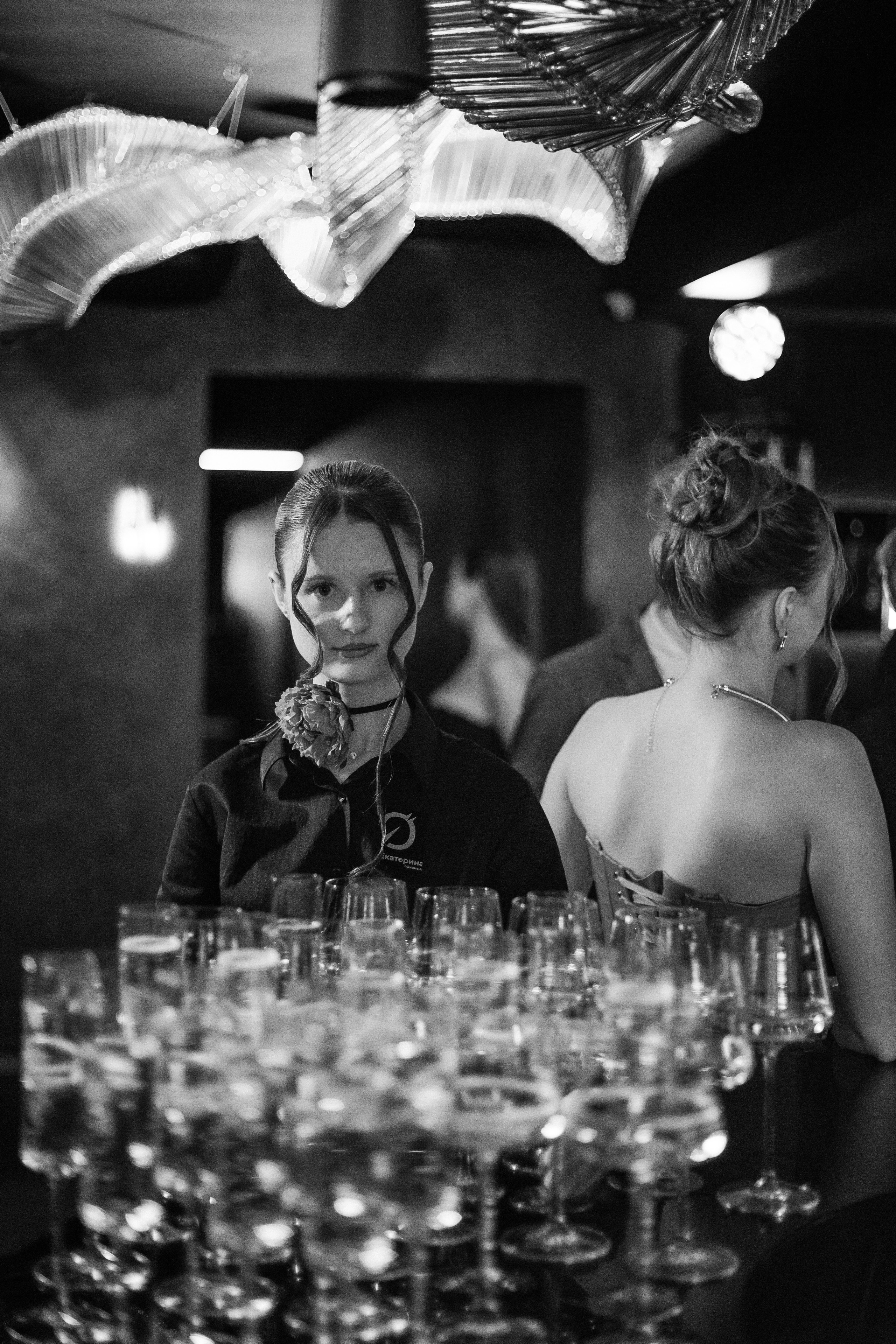 LA FAMIGLIA — SOLOVI — 1 YEAR. СВОИ. ФОТООТЧЕТЫ-СОБЫТИЯ-МЕСТА