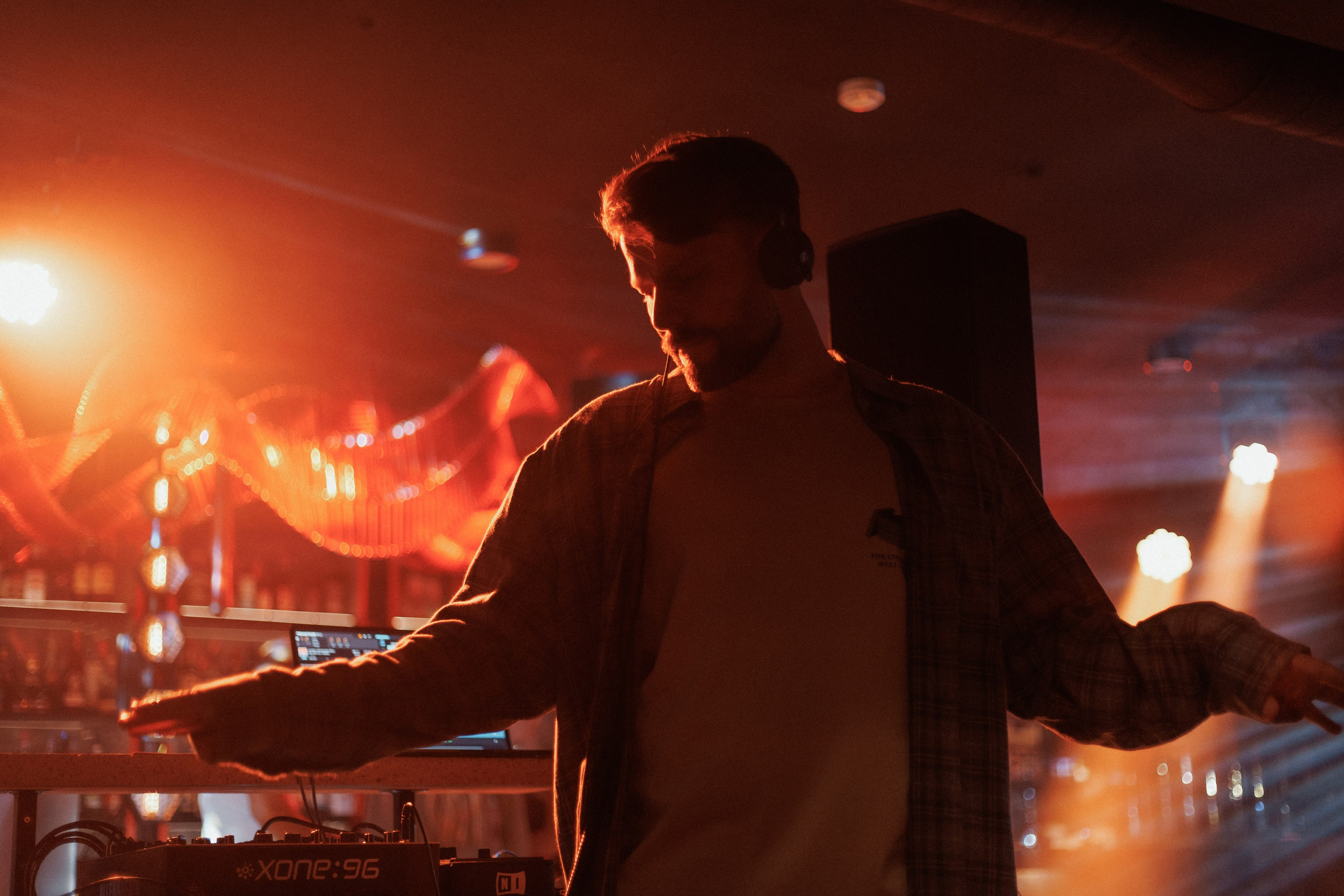 ERROR. СВОИ. ФОТООТЧЕТЫ-СОБЫТИЯ-МЕСТА