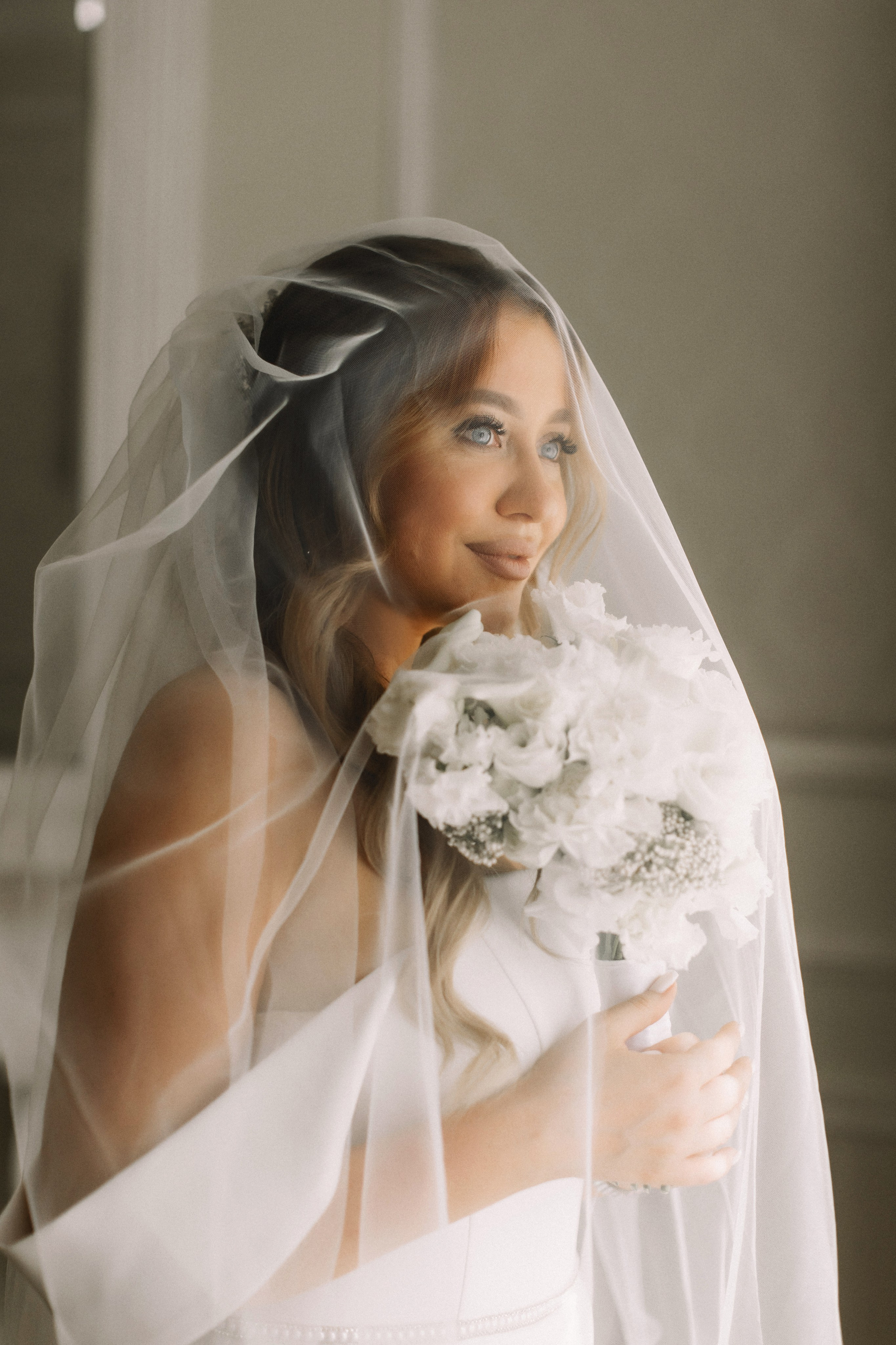 Семейный и детский фотограф Болинок Наталья