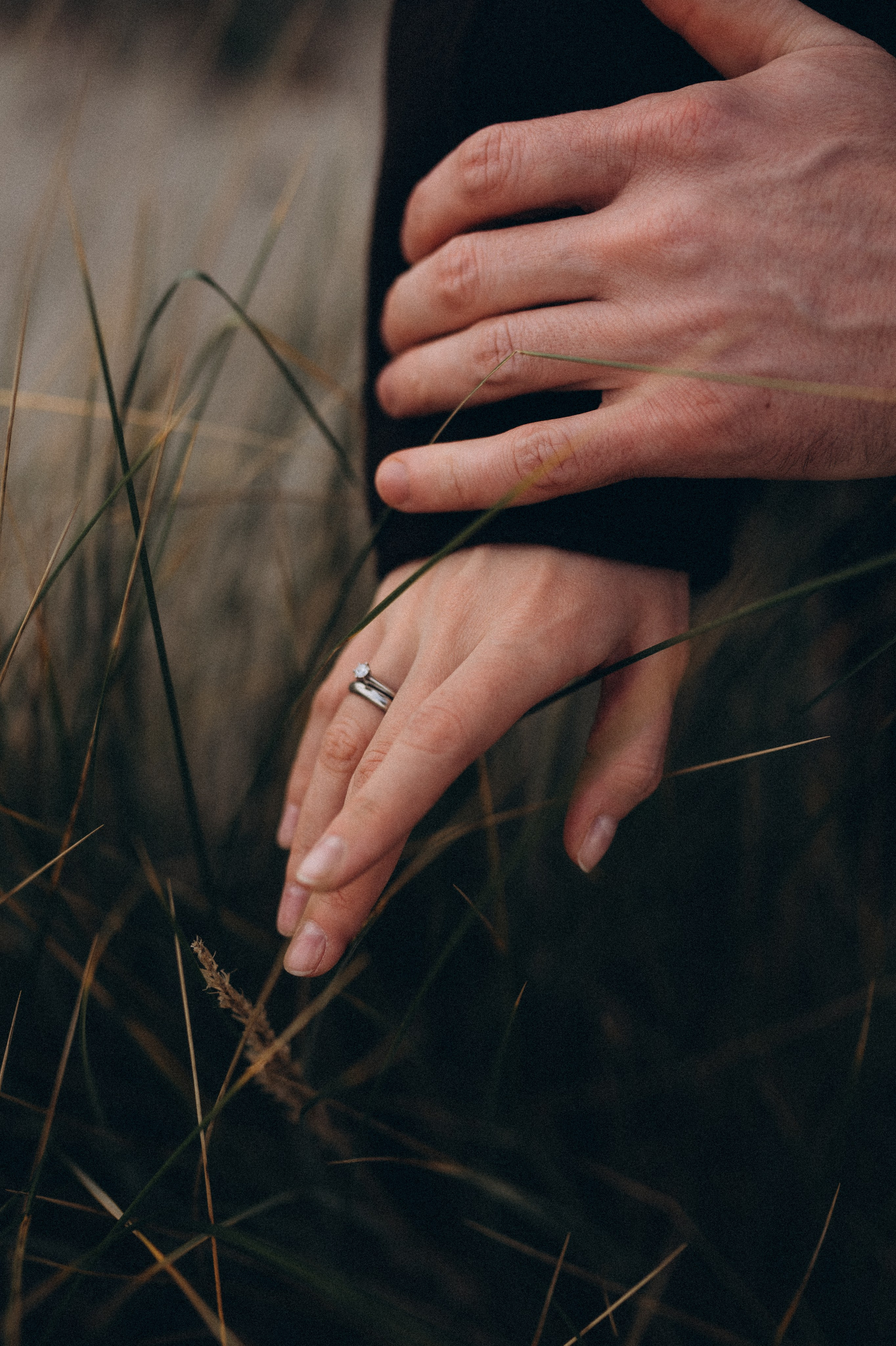 Фотограф в Калининграде и области