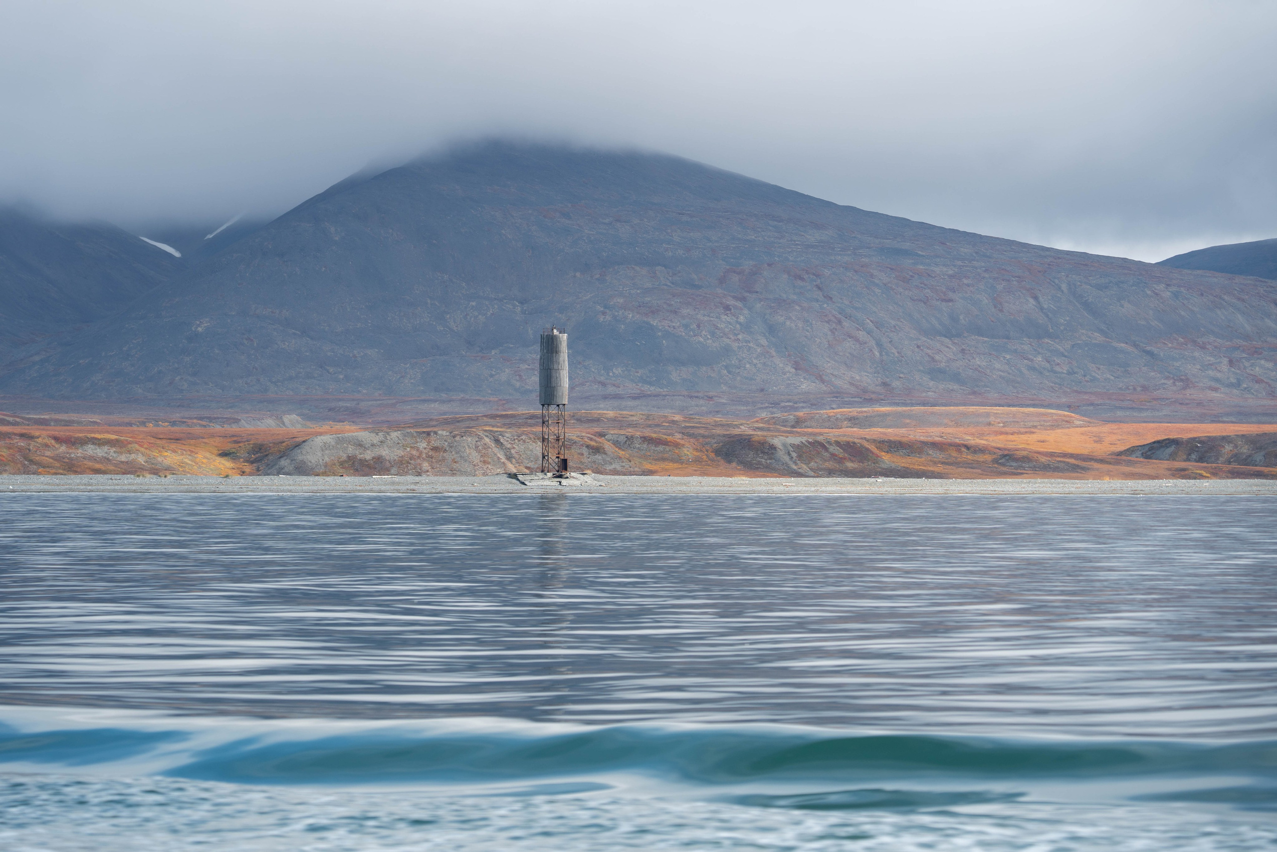 Проекты. Gusarov Travel Photography