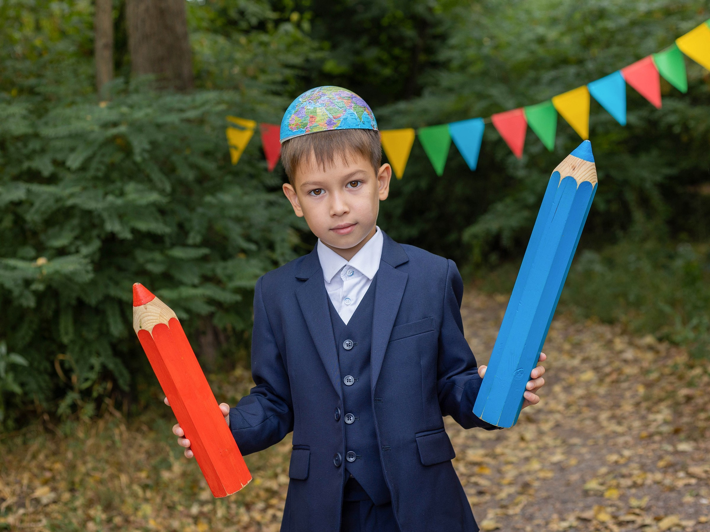 «Здрасвствуй школа!» фотопроект. Выпускные альбомы в Липецк