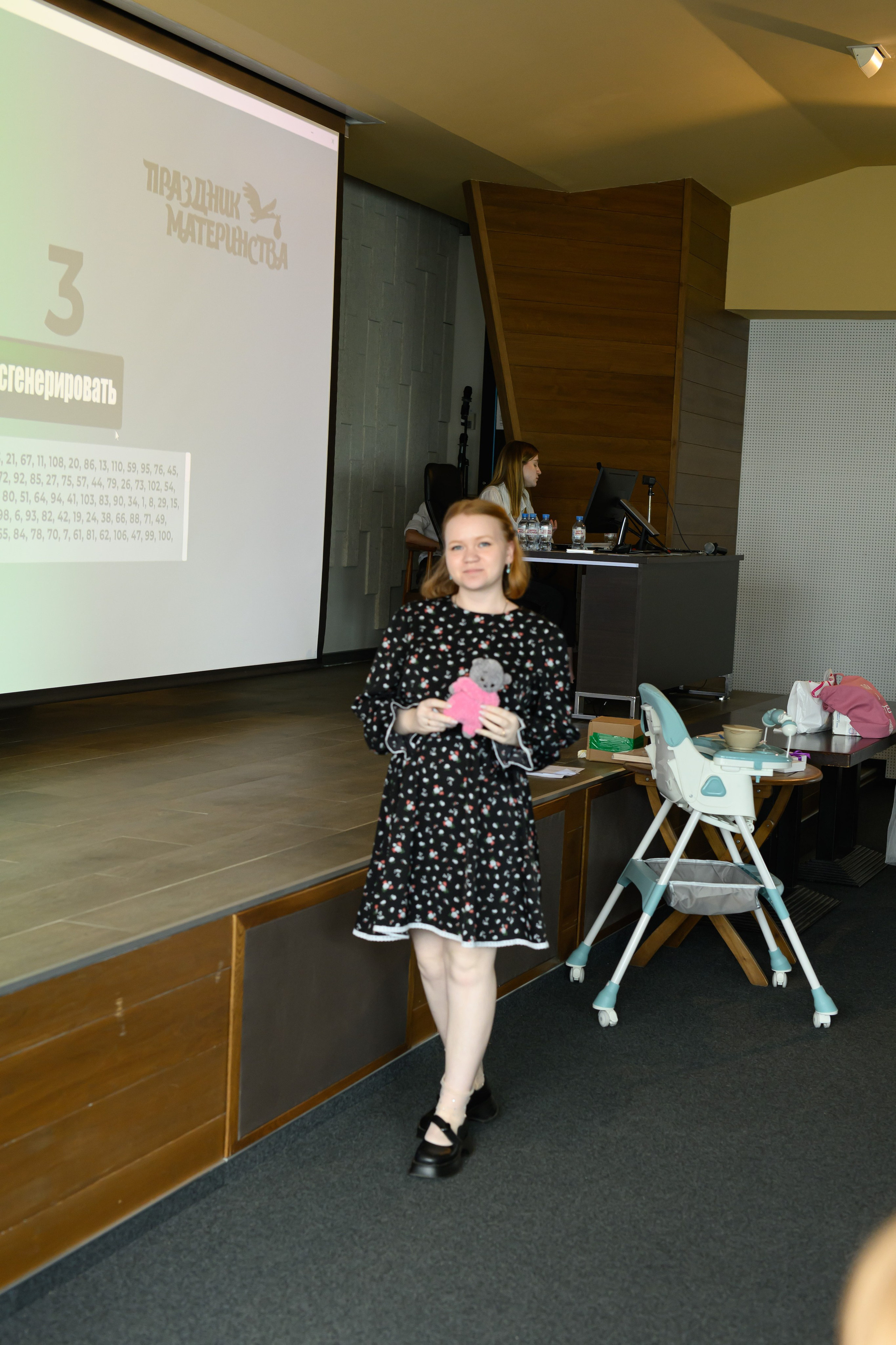 Праздник материнства май 2025. Профессиональный фотограф Елена Красилина г.Ярославль, г. Рыбинск