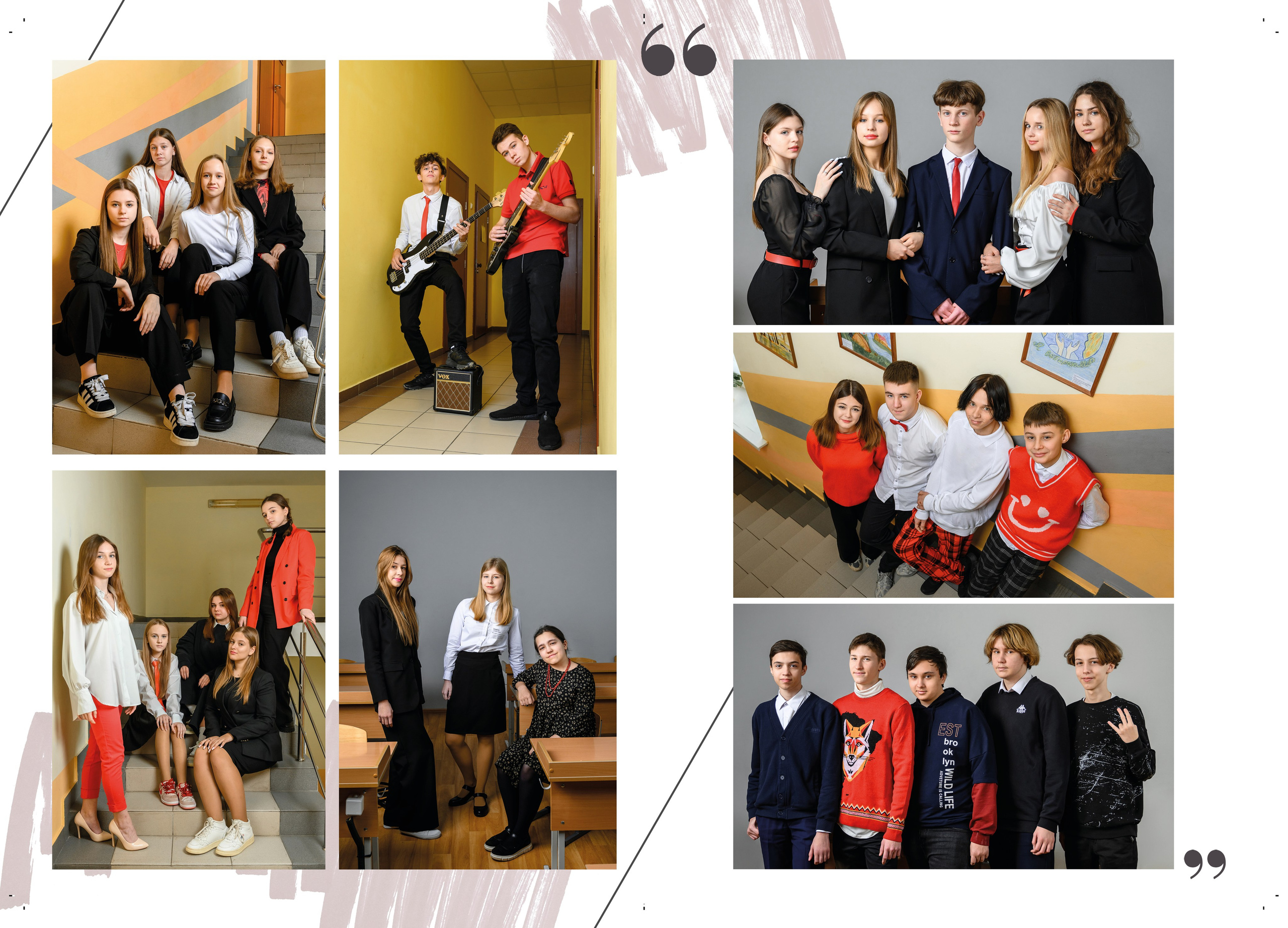 Дизайны. Семейный, детский и newborn фотограф в г. Дмитров Марина Русакевич