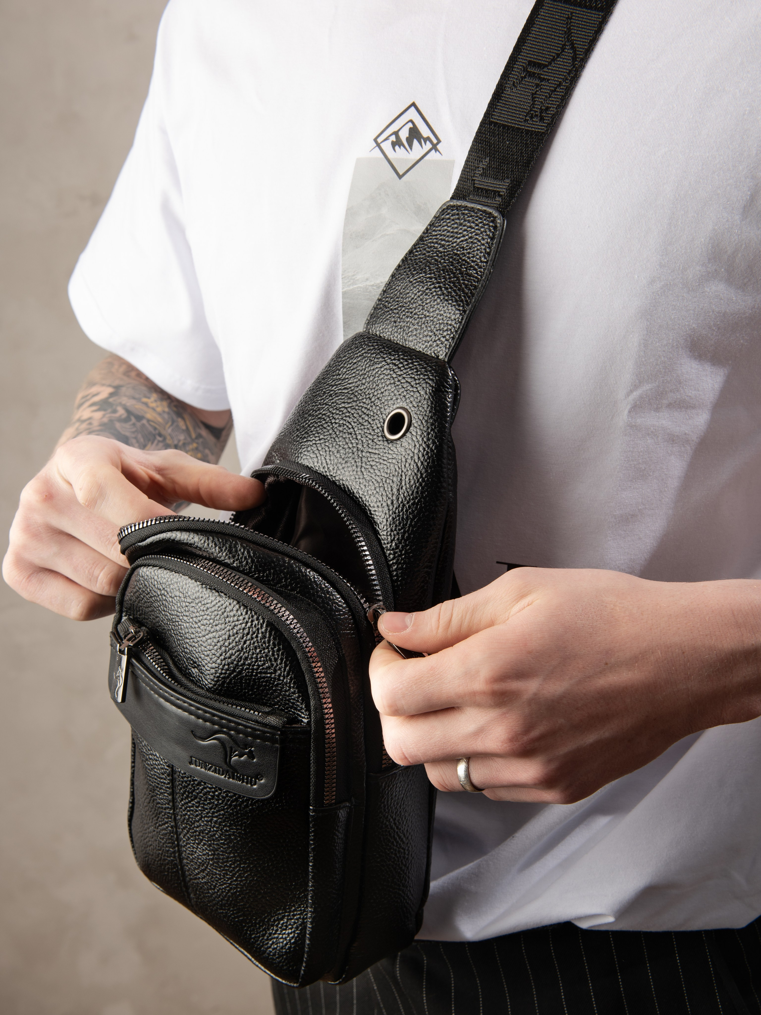 Съемка аксессуаров. Александра Чекалина Предметный фотограф Барнаул