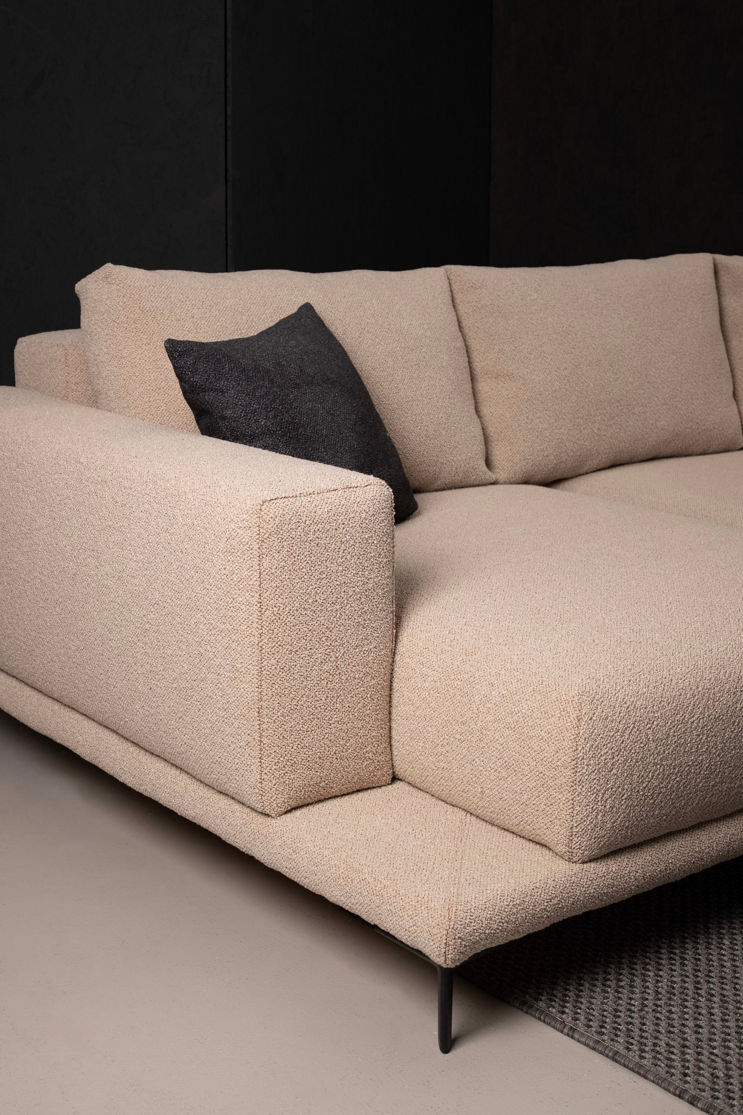 Услуги фотографа, съемка мебели Красноярск, фотограф мебели Красноярск, фотограф Красноярск, профессиональный фотограф Красноярск