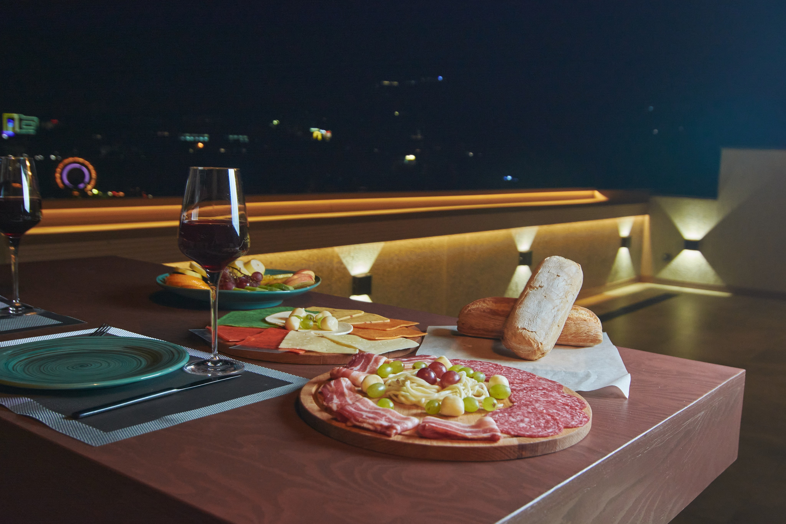 Фото объектов посуточной аренды. Константин Кордонский | Интерьерный и food-фотограф в Кисловодске и КМВ