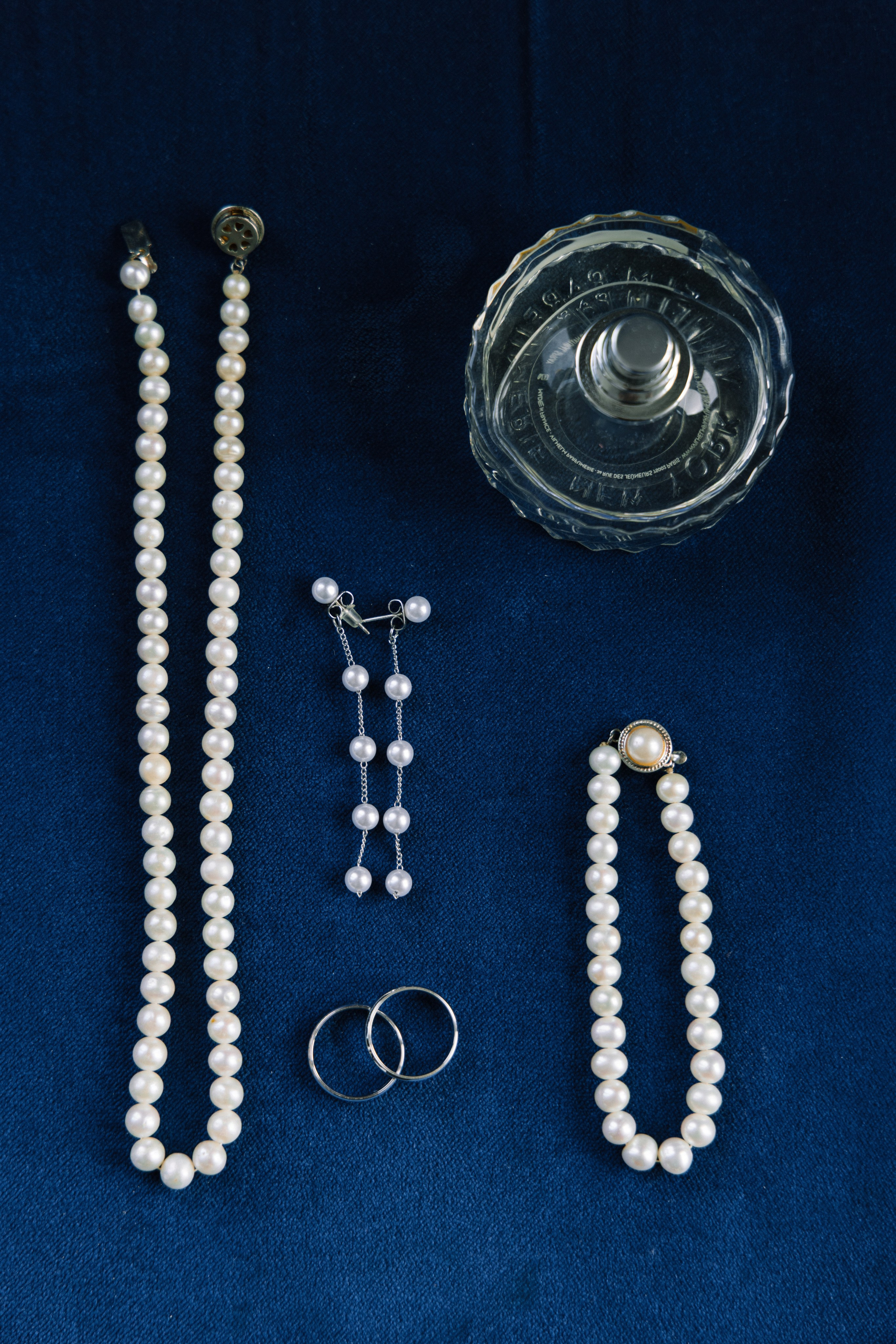 Свадебный фотограф и видеограф в Москве, Виктор Архилюк