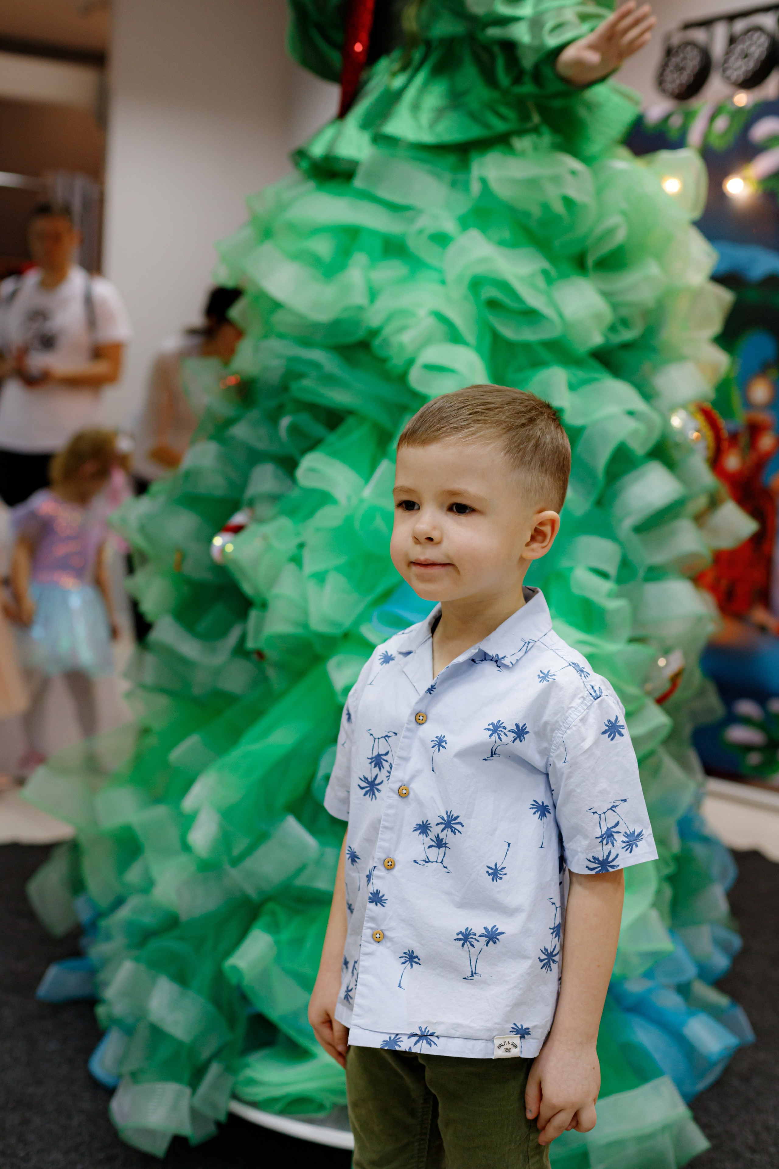 HAPPY NEW YEAR part/4. Photokarish