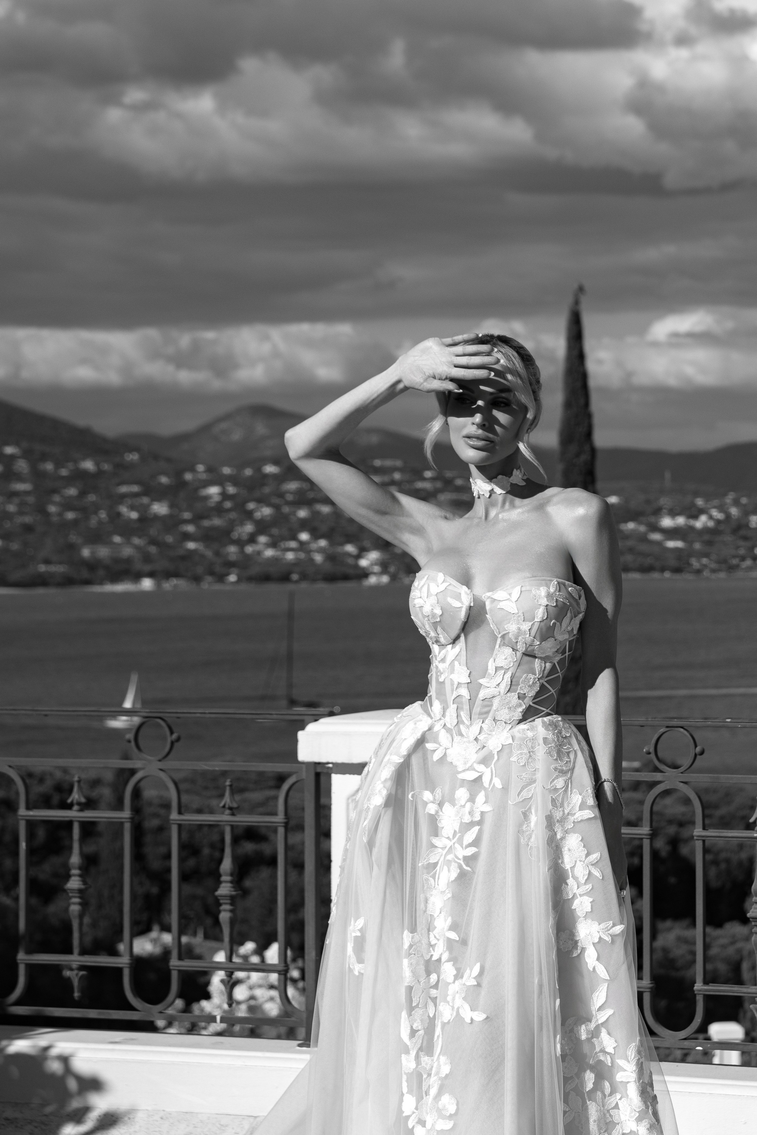 Фотограф Анжелика Кварц. Санкт-Петербург, Wedding Photographer in Spain, France, Italy, Montenegro