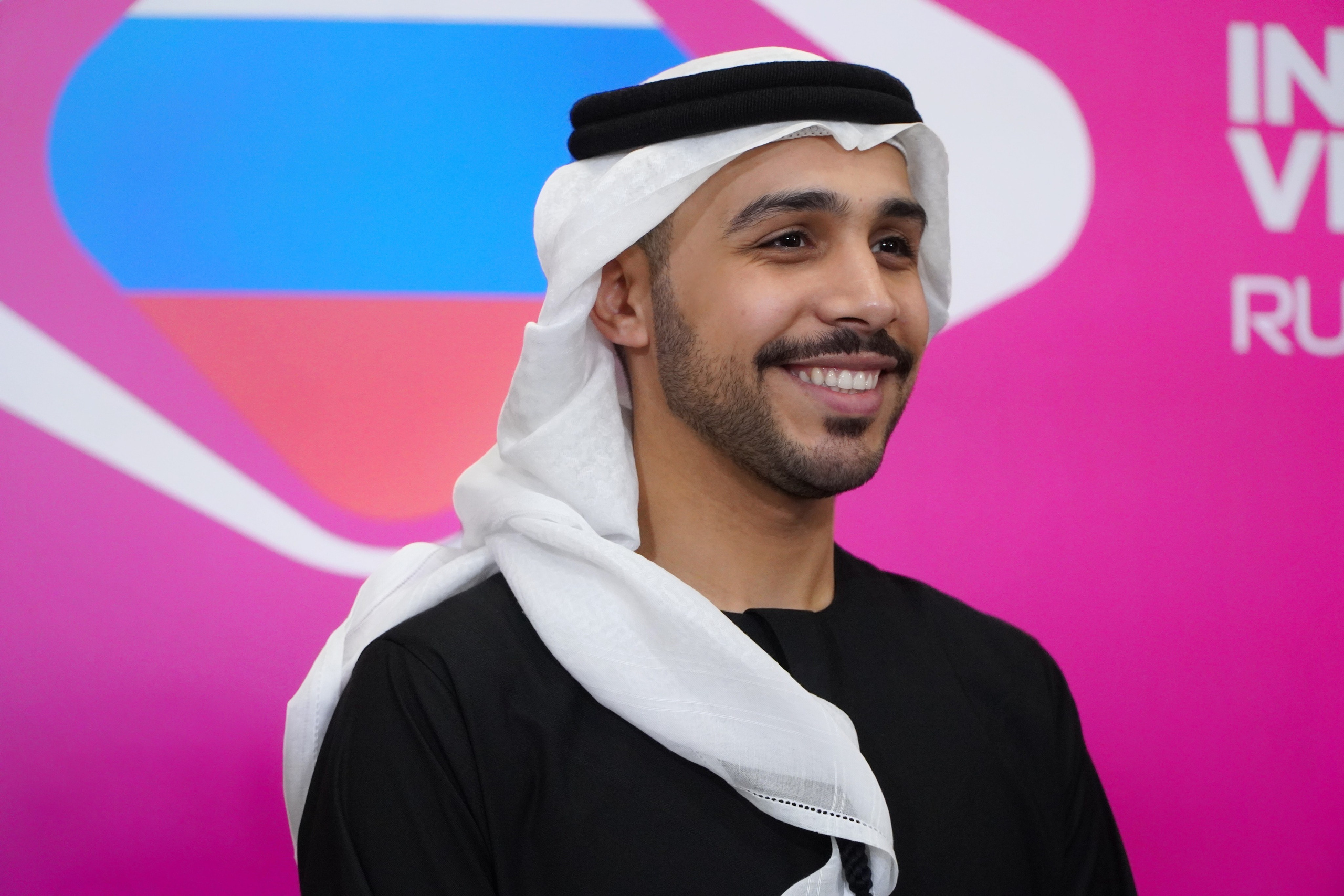 Тударинова Дарья — репортажный фотограф в Москве