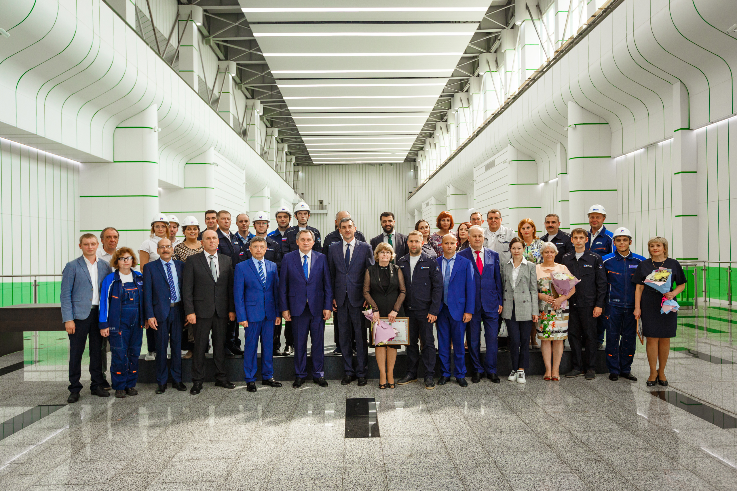 Информация и цены. Фотограф Эдуард Глок в г. Благовещенске Амурской области