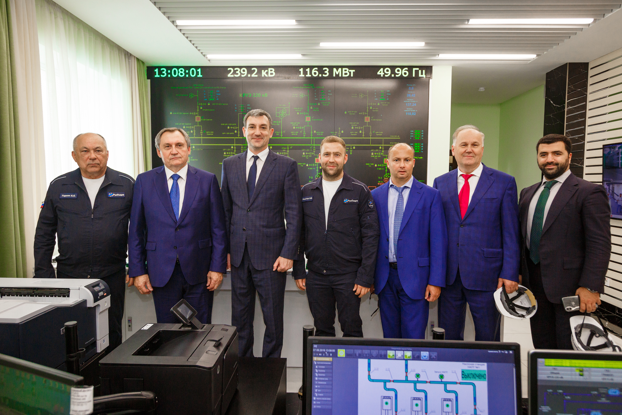 Информация и цены. Фотограф Эдуард Глок в г. Благовещенске Амурской области