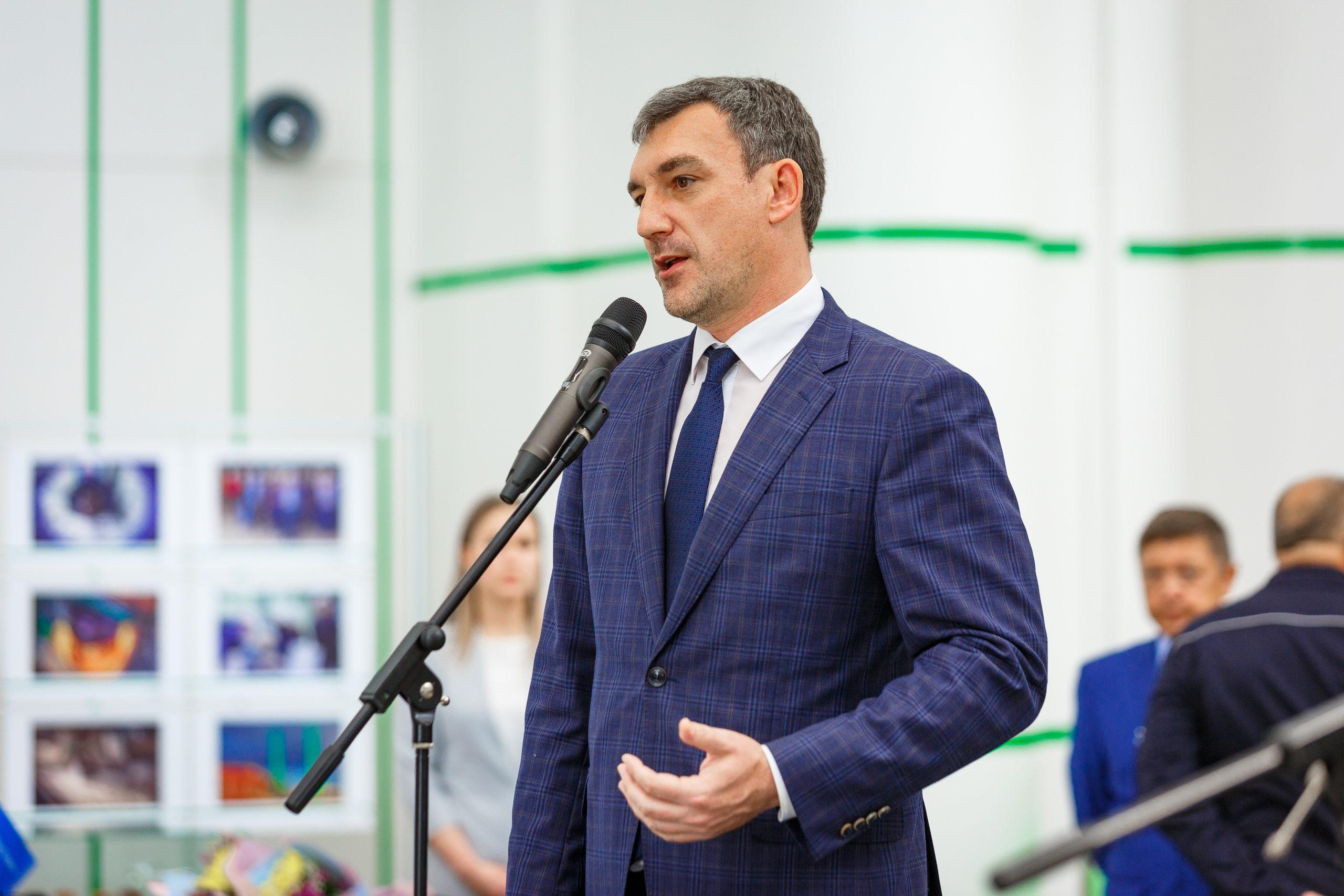 Информация и цены. Фотограф Эдуард Глок в г. Благовещенске Амурской области