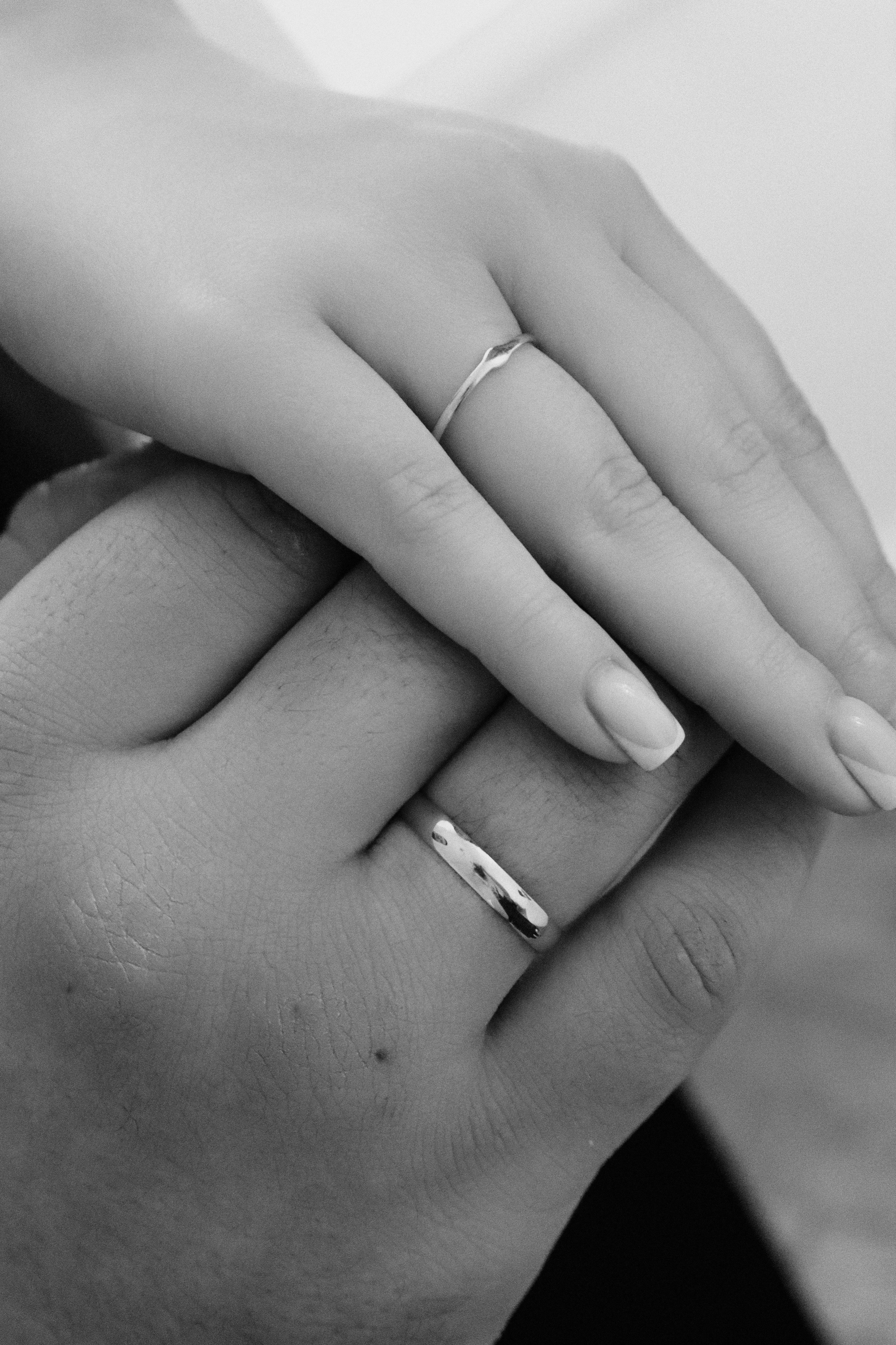Pavel&Alena|Photo Anya Ahanova. Фотограф Anna Ahanova | Ростов-на-Дону