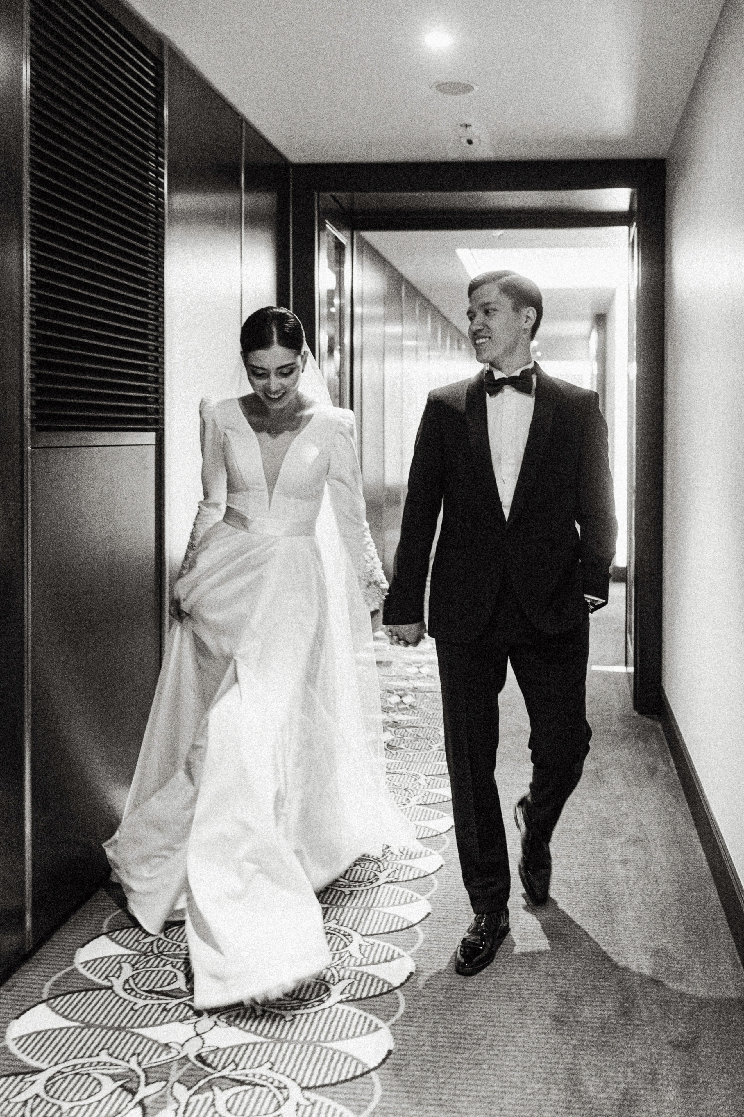 Фотограф Алматы — Съемка мероприятий в Алматы, Астана