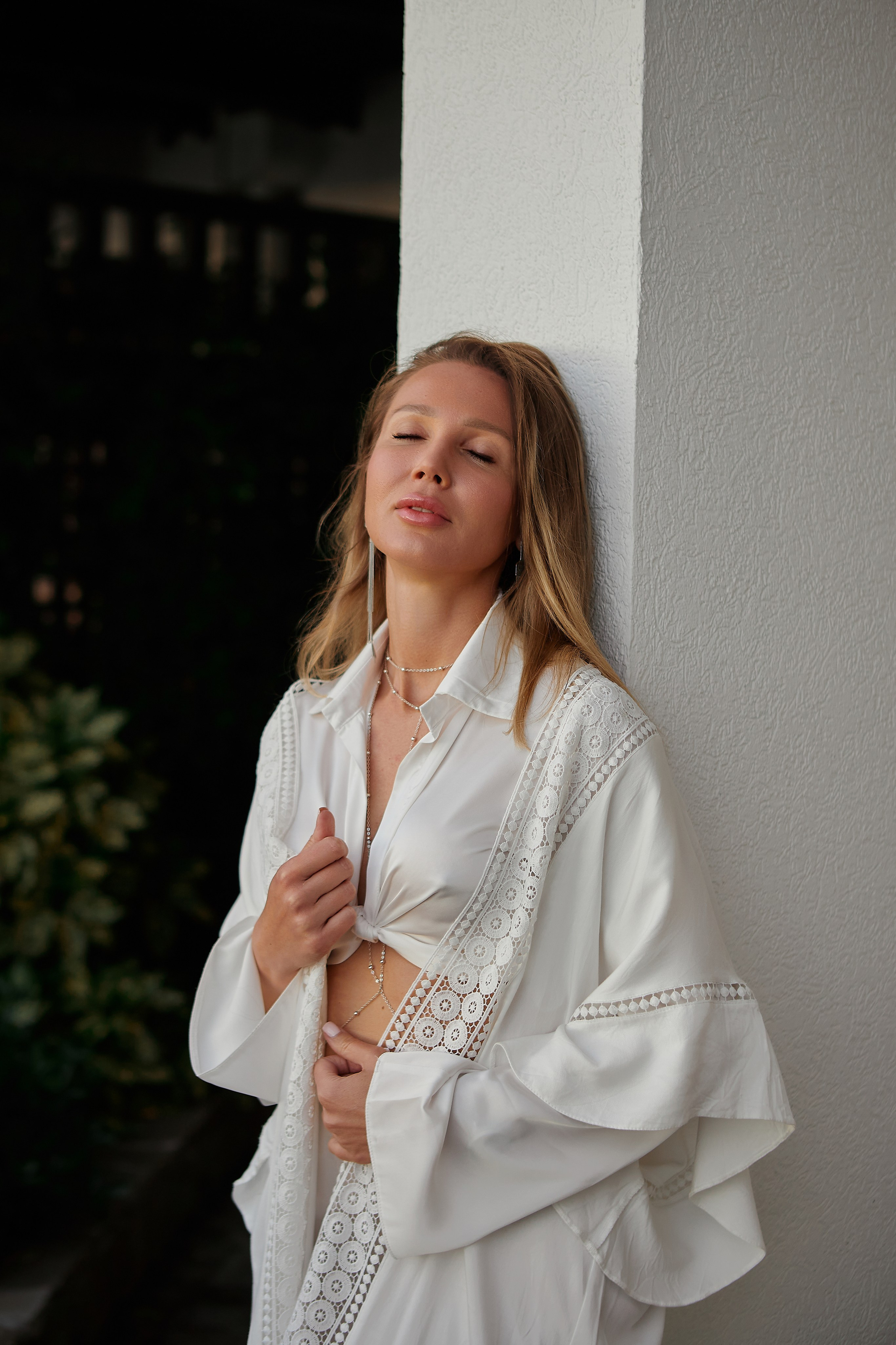 Девичник Santorini. Свадебный и семейный фотограф в Сочи-Красной поляне Ларионова Анна