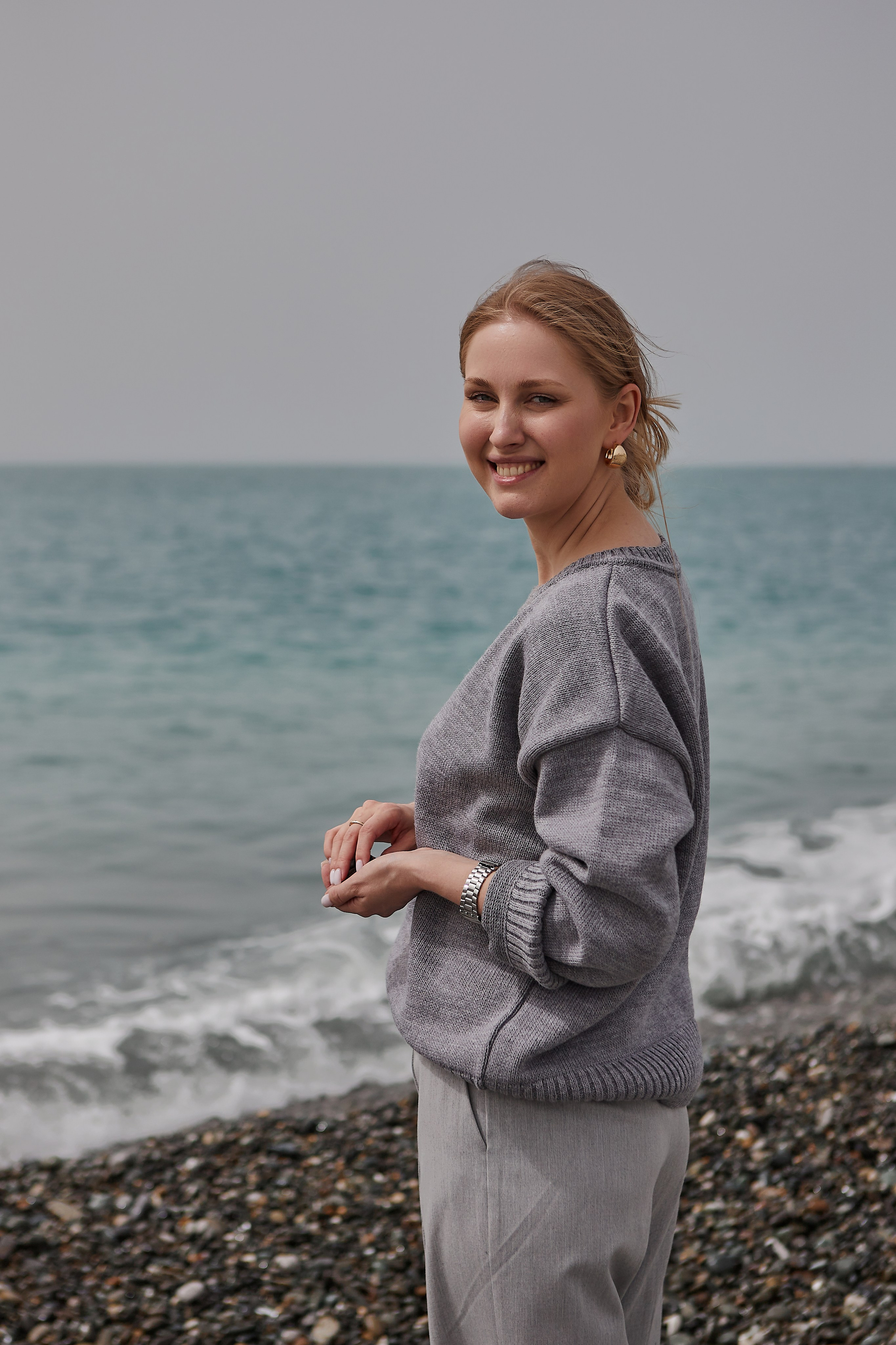 Фотосессия Адлер. Свадебный и семейный фотограф в Сочи-Красной поляне Ларионова Анна