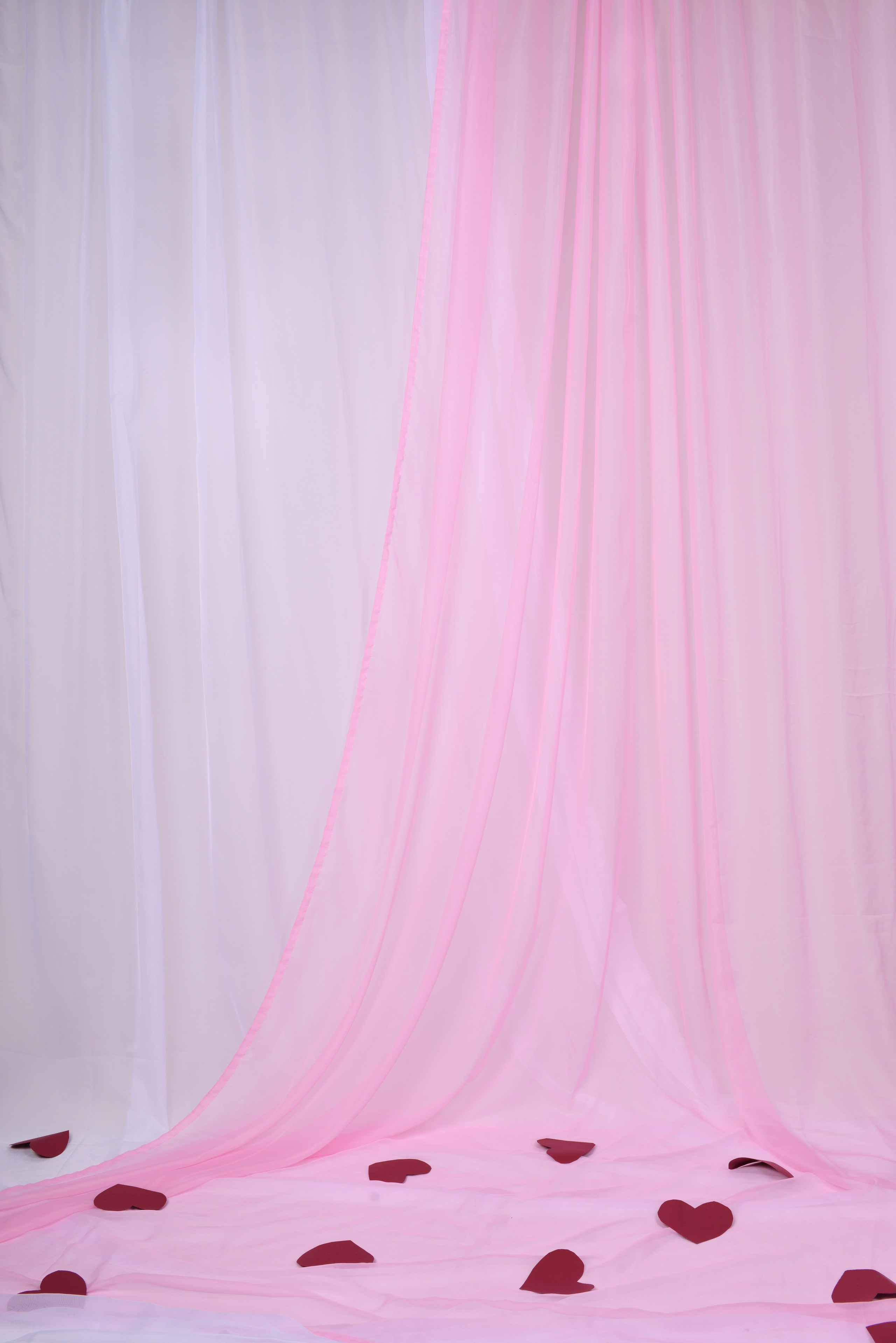 Студия автопортрета «Пленка Воспоминаний» в Краснодаре