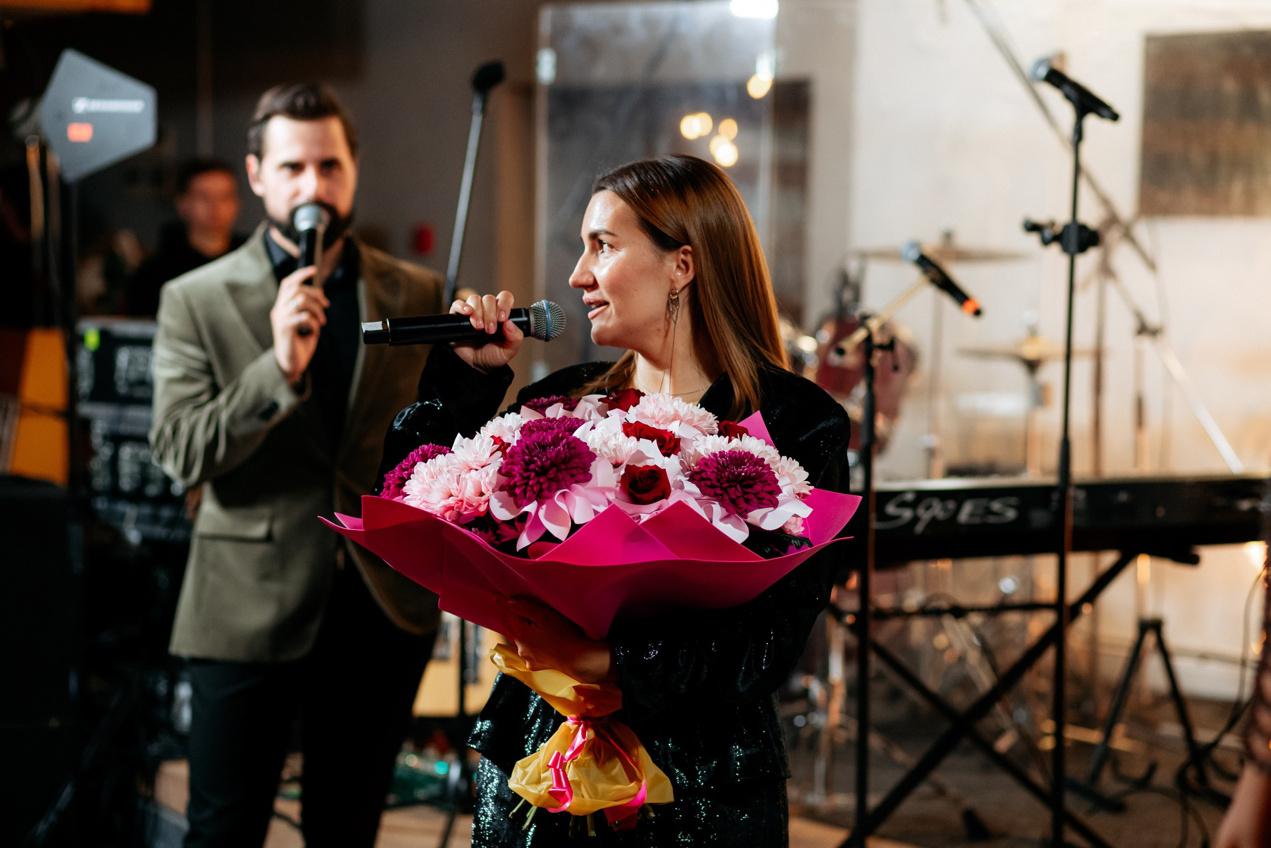 ЛИЦА.DV. СВОИ. ФОТООТЧЕТЫ-СОБЫТИЯ-МЕСТА