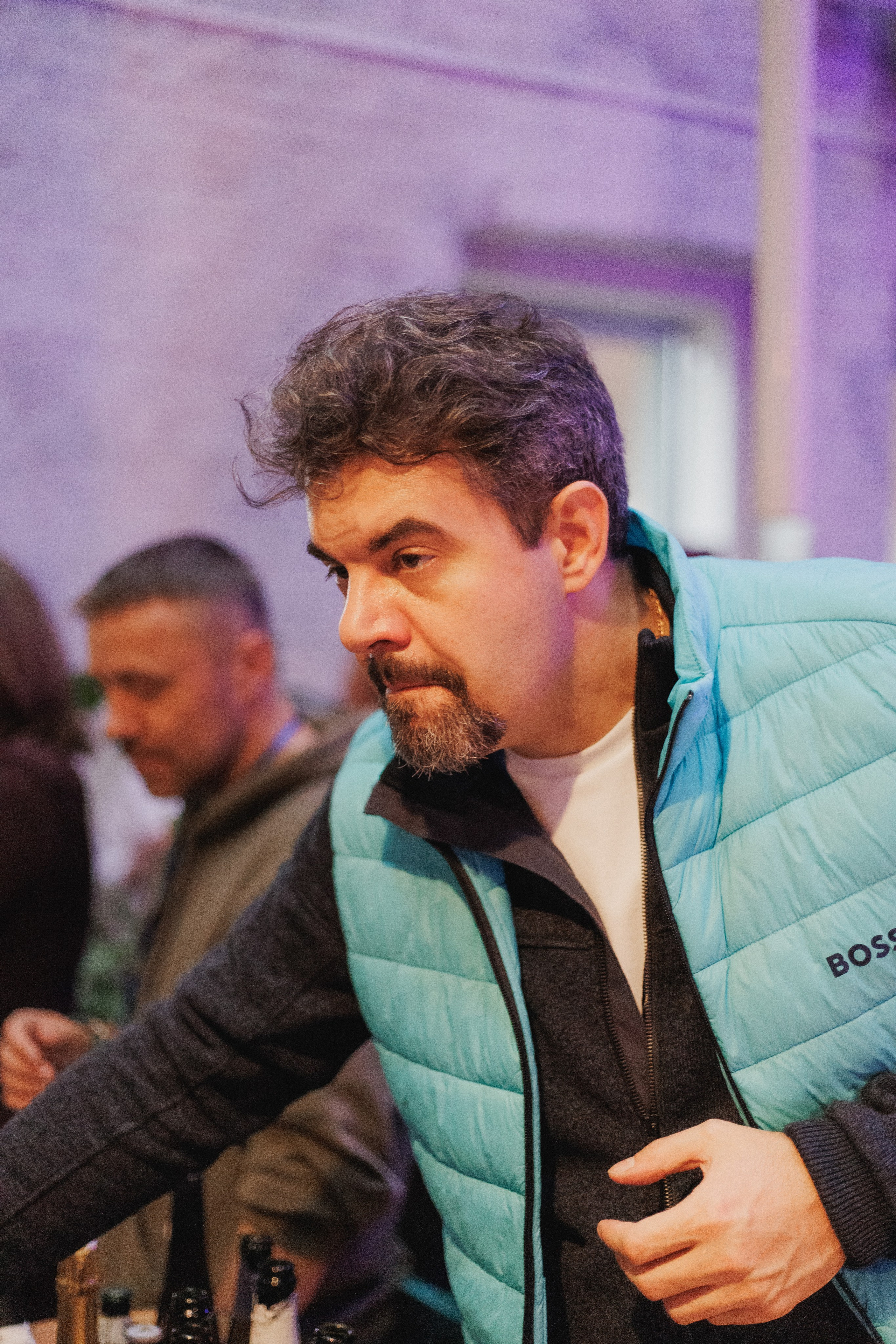 ВИННЫЙ ФЕСТИВАЛЬ. СВОИ. ФОТООТЧЕТЫ-СОБЫТИЯ-МЕСТА