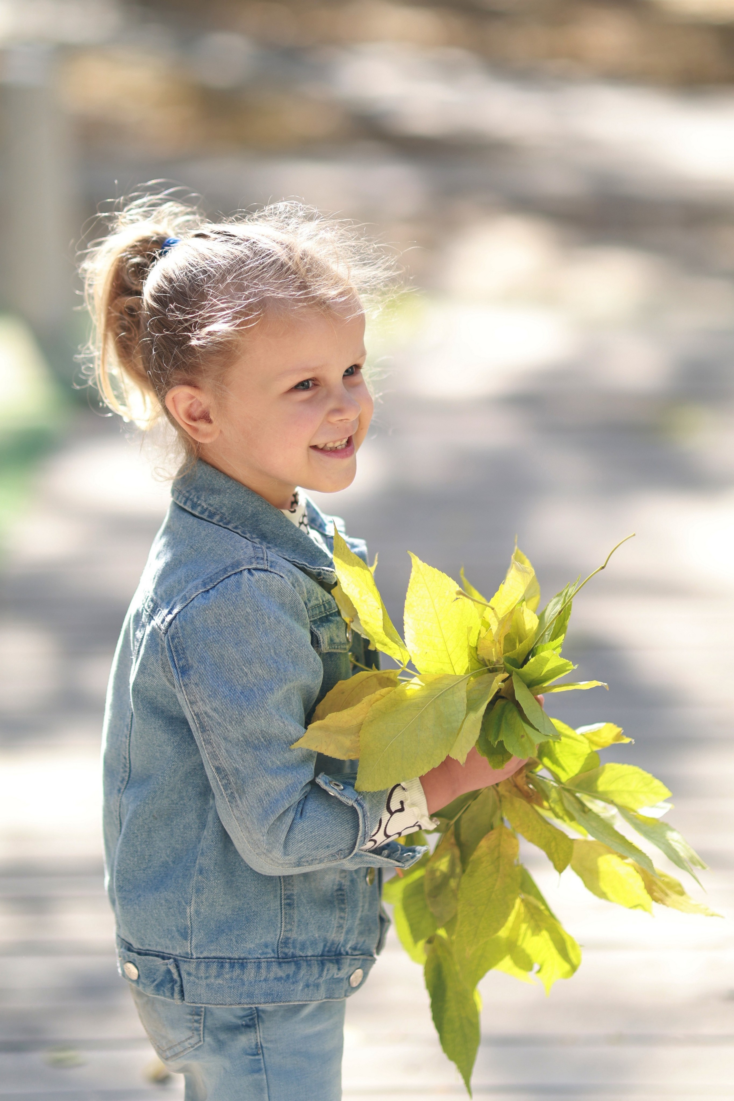 Этот чудесный фотодень. Семейный и свадебный фотограф в Воронеже Людмила Трифонова