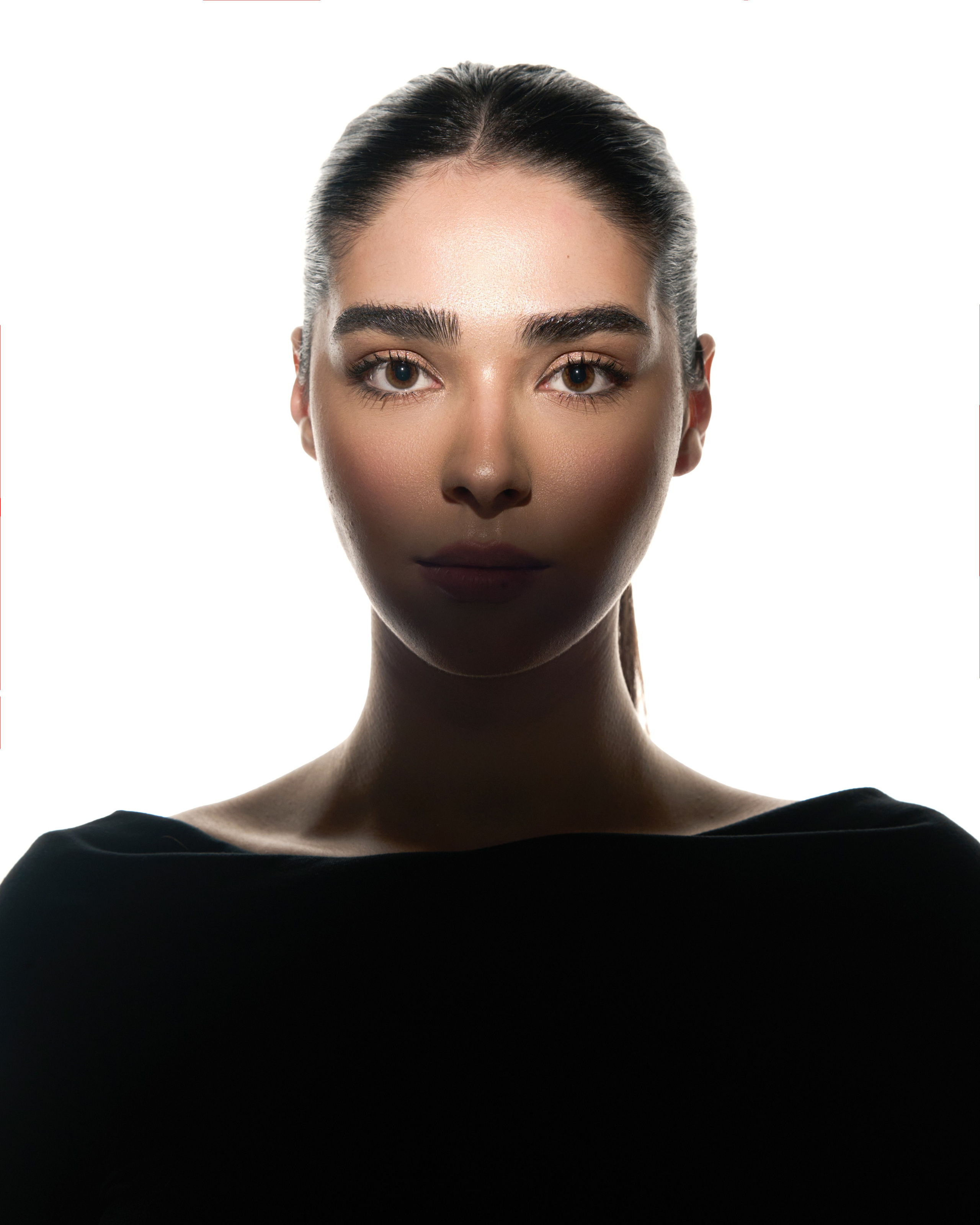 Фотограф Анвар Ахмедов из Махачкалы